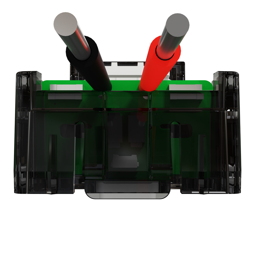 clipsal-solis-push-button-adaptor-led-for-switch-mechanisms-zen-white-cli40pa-zw