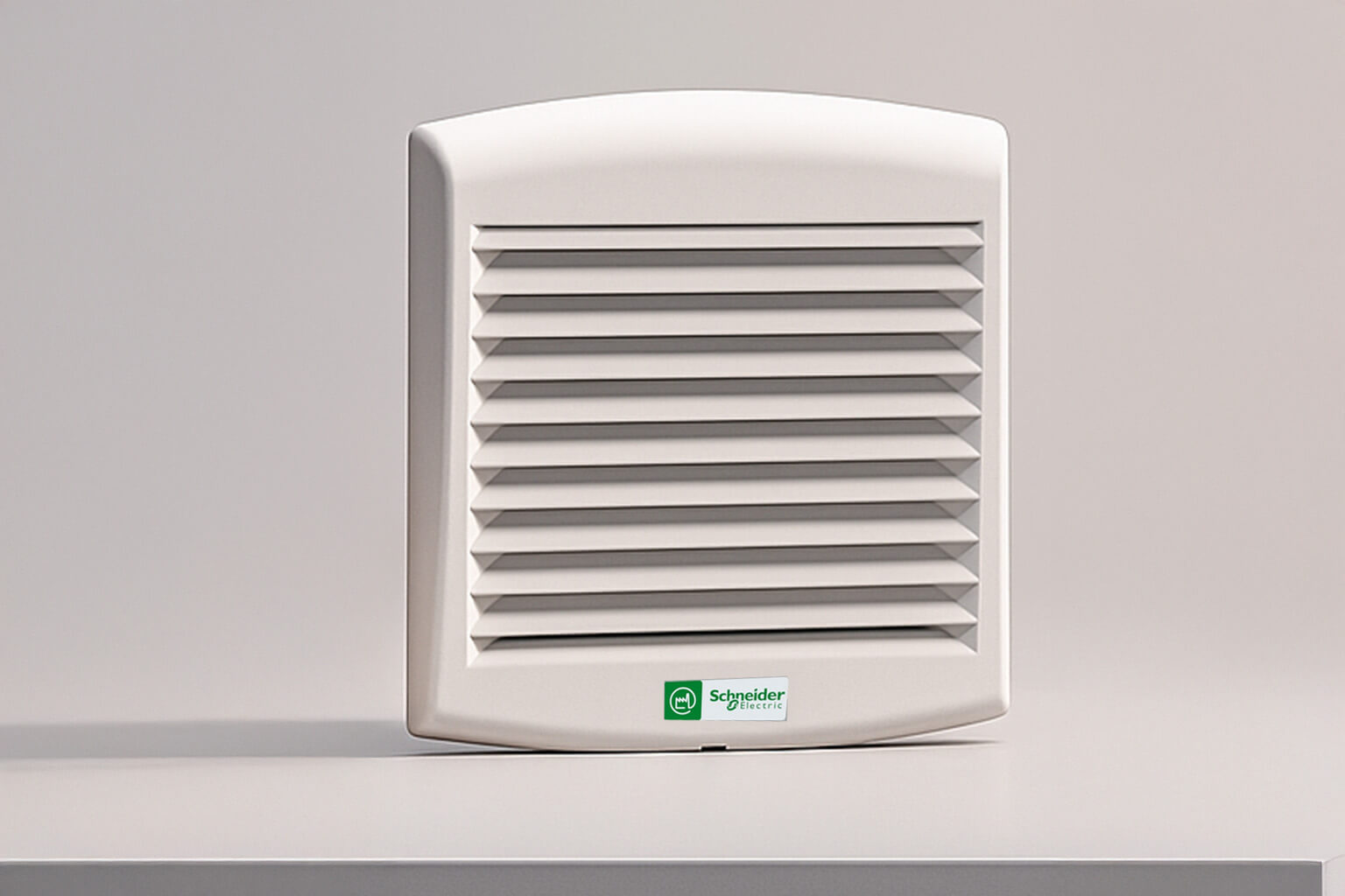 Clipsal/Schneider Special Order In Only* Products :: ClimaSys CV - AGM ...