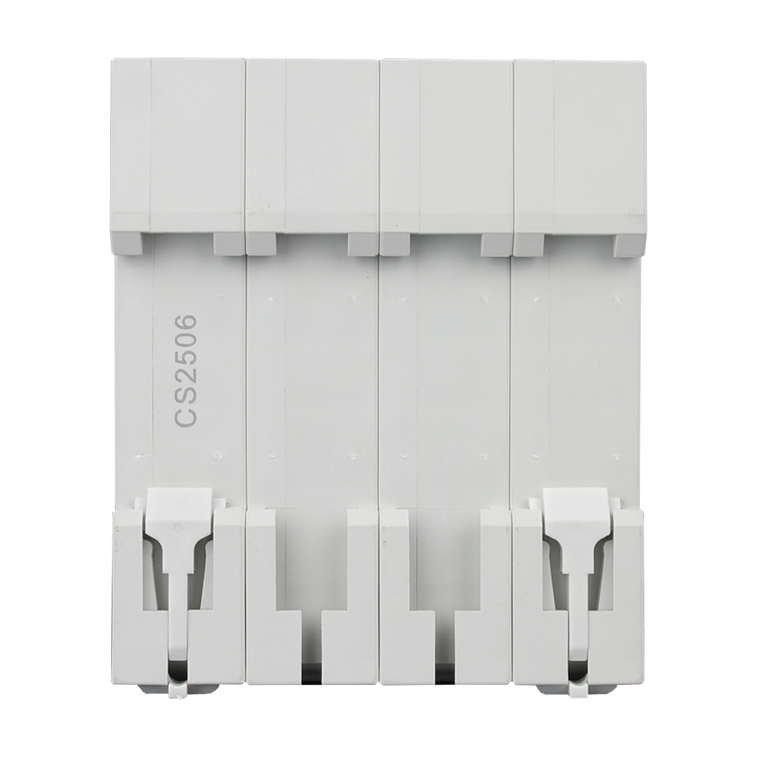 changeover-switch-4-pole-4-module-wide-40-amp-400v-ac-connected-dsc440