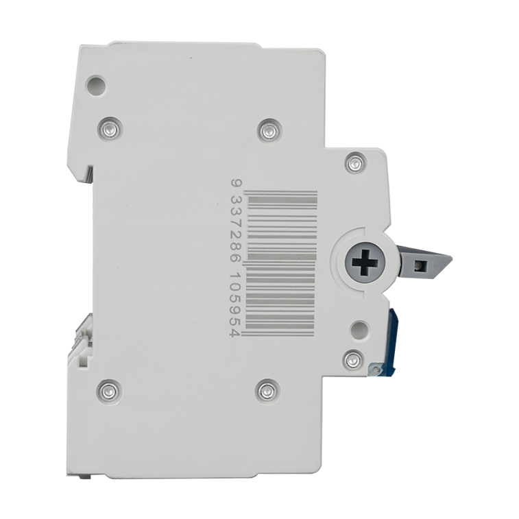 changeover-switch-4-pole-4-module-wide-40-amp-400v-ac-connected-dsc440