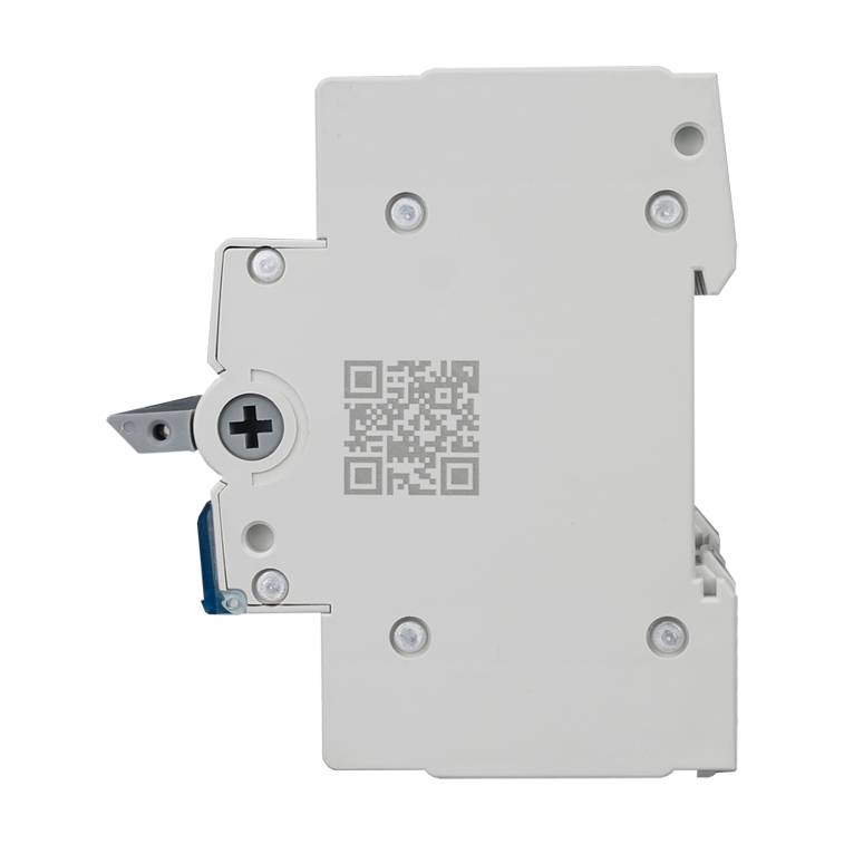 changeover-switch-4-pole-4-module-wide-40-amp-400v-ac-connected-dsc440
