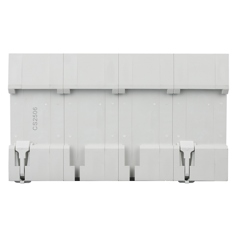 changeover-switch-4-pole-8-module-wide-63-amp-400v-ac-connected-dsc463