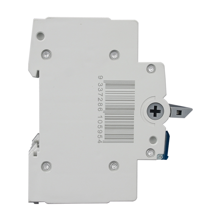 changeover-switch-4-pole-8-module-wide-63-amp-400v-ac-connected-dsc463