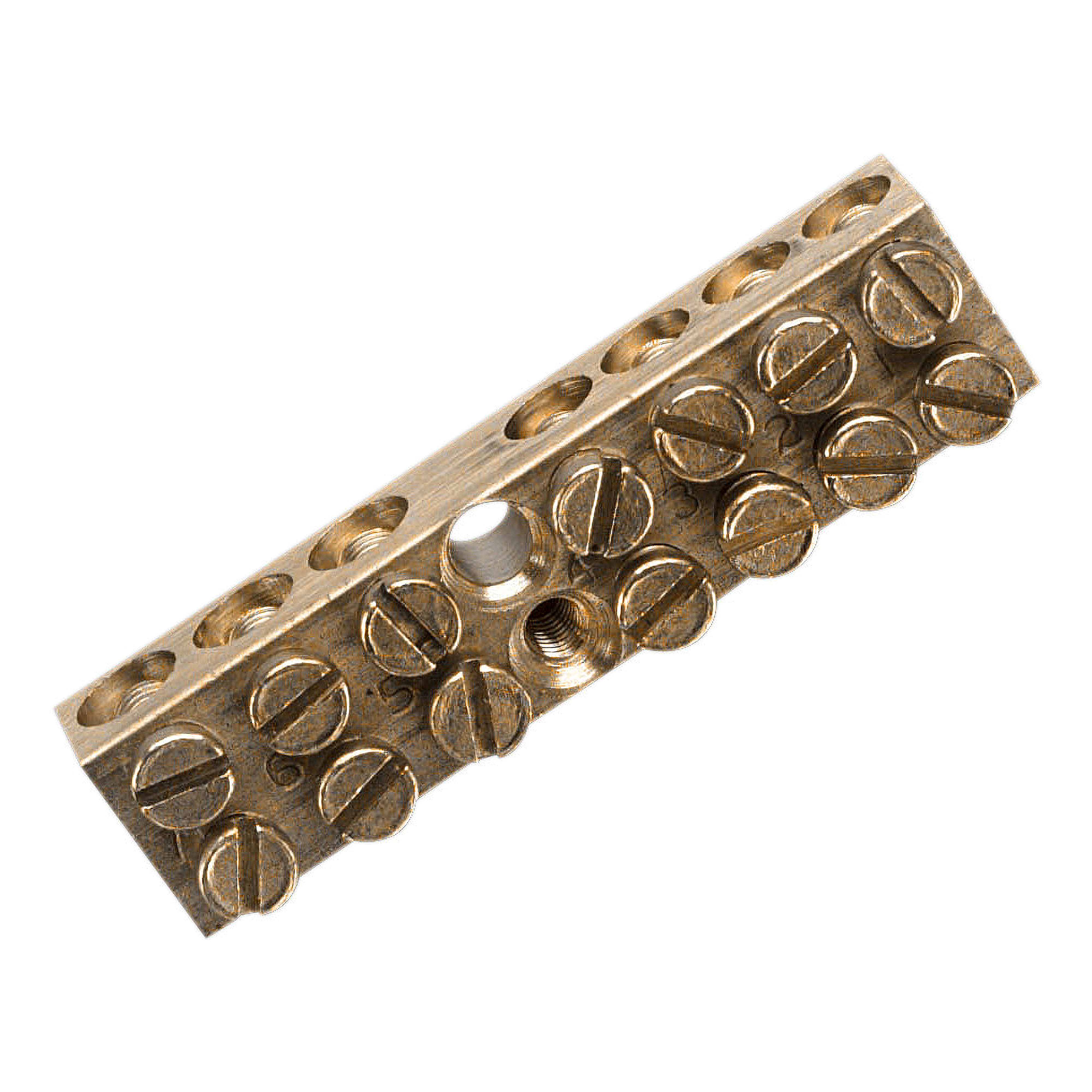 clipsal-max-4-link-bars-l7p