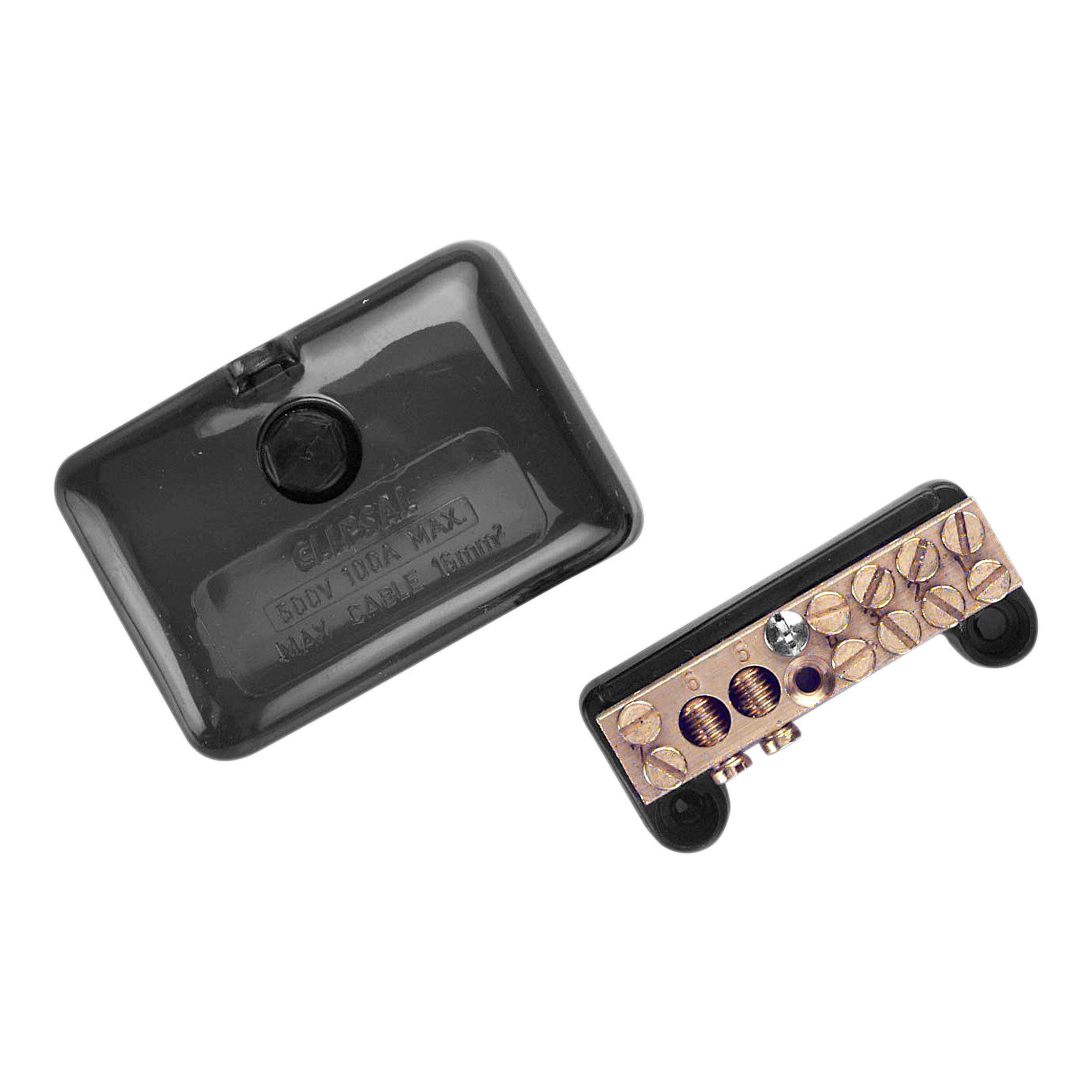 clipsal-max-4-link-bars-l7bw