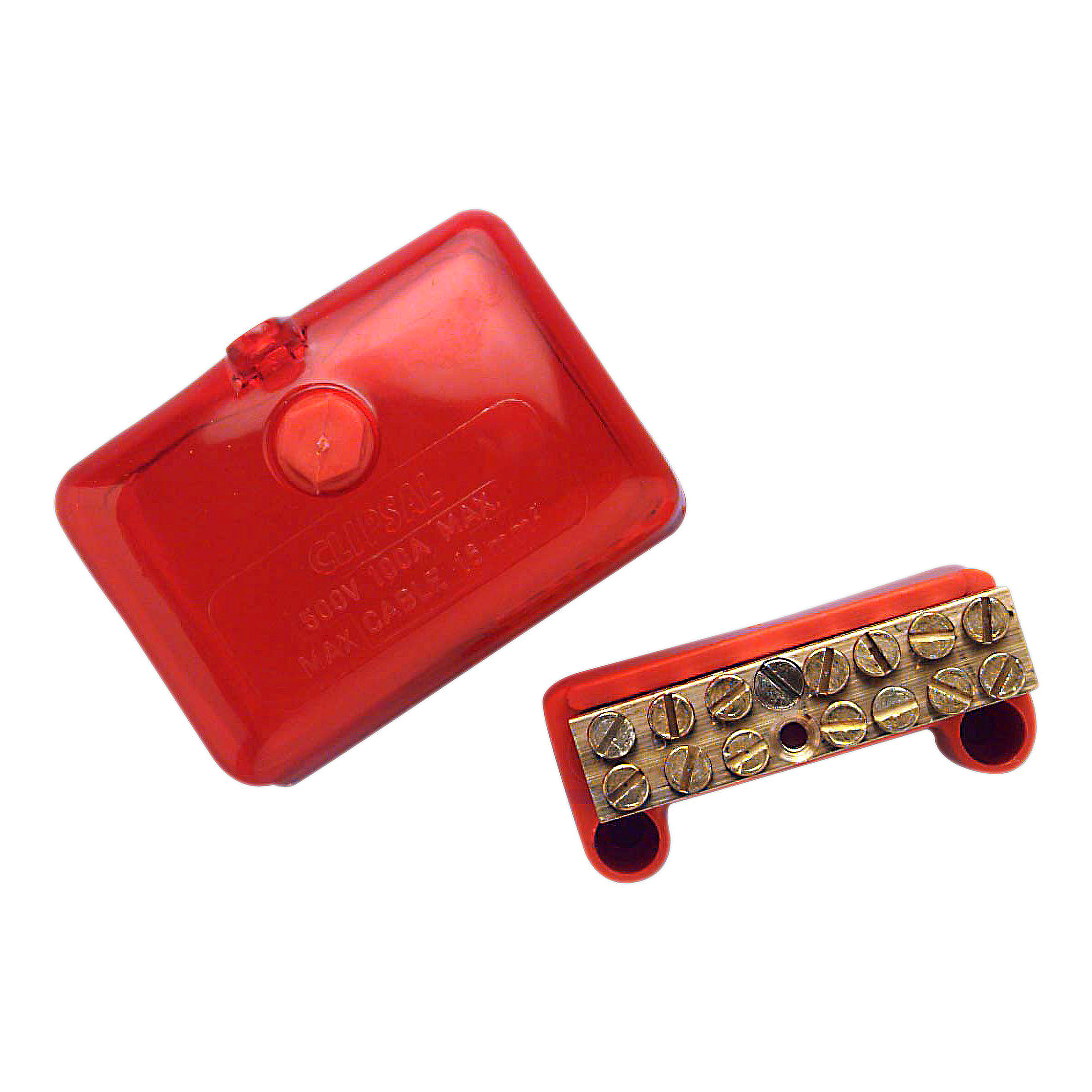 clipsal-max-4-link-bars-l7r