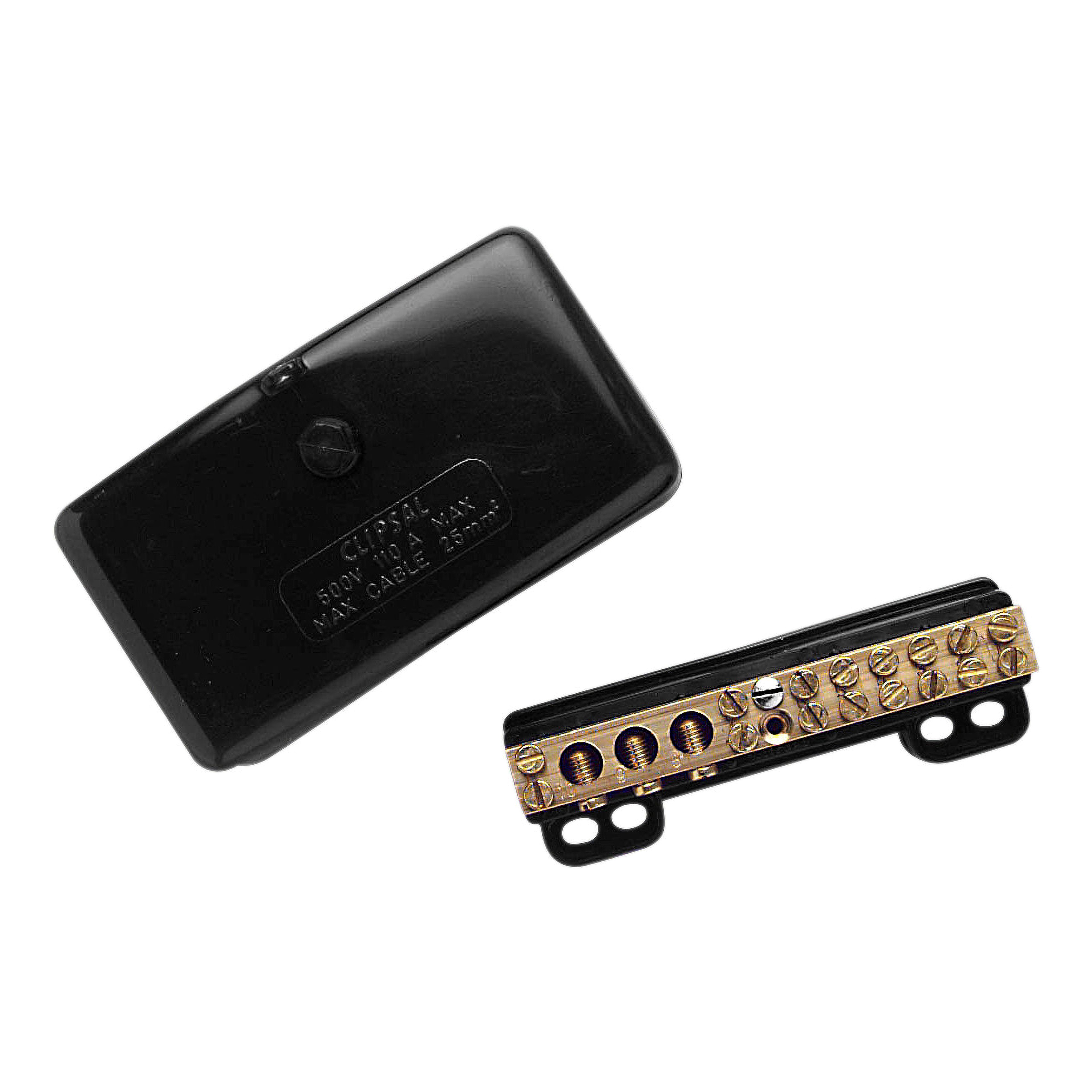 clipsal-max-4-link-bars-l1125bw