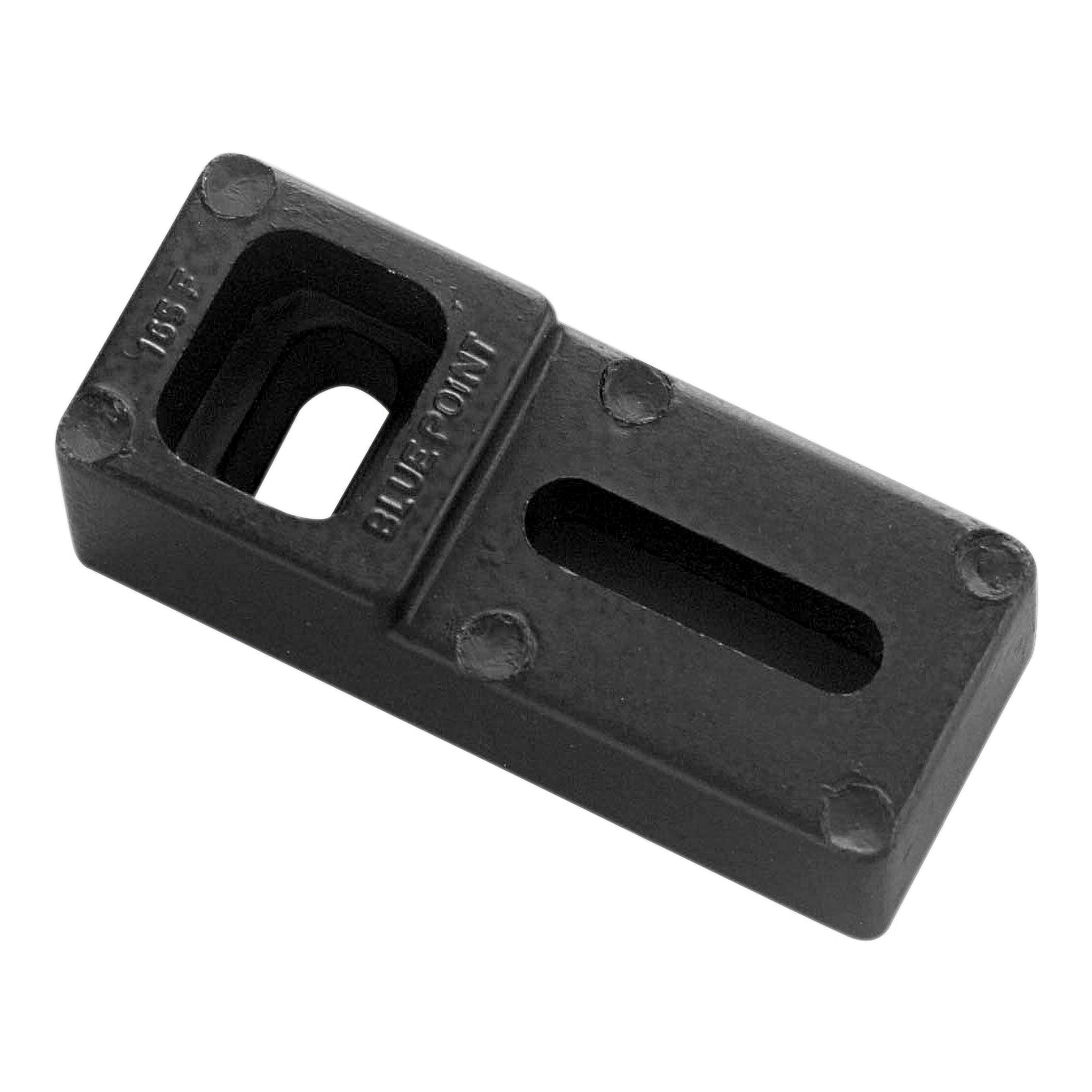 clipsal-max-4-link-bars-bp165f