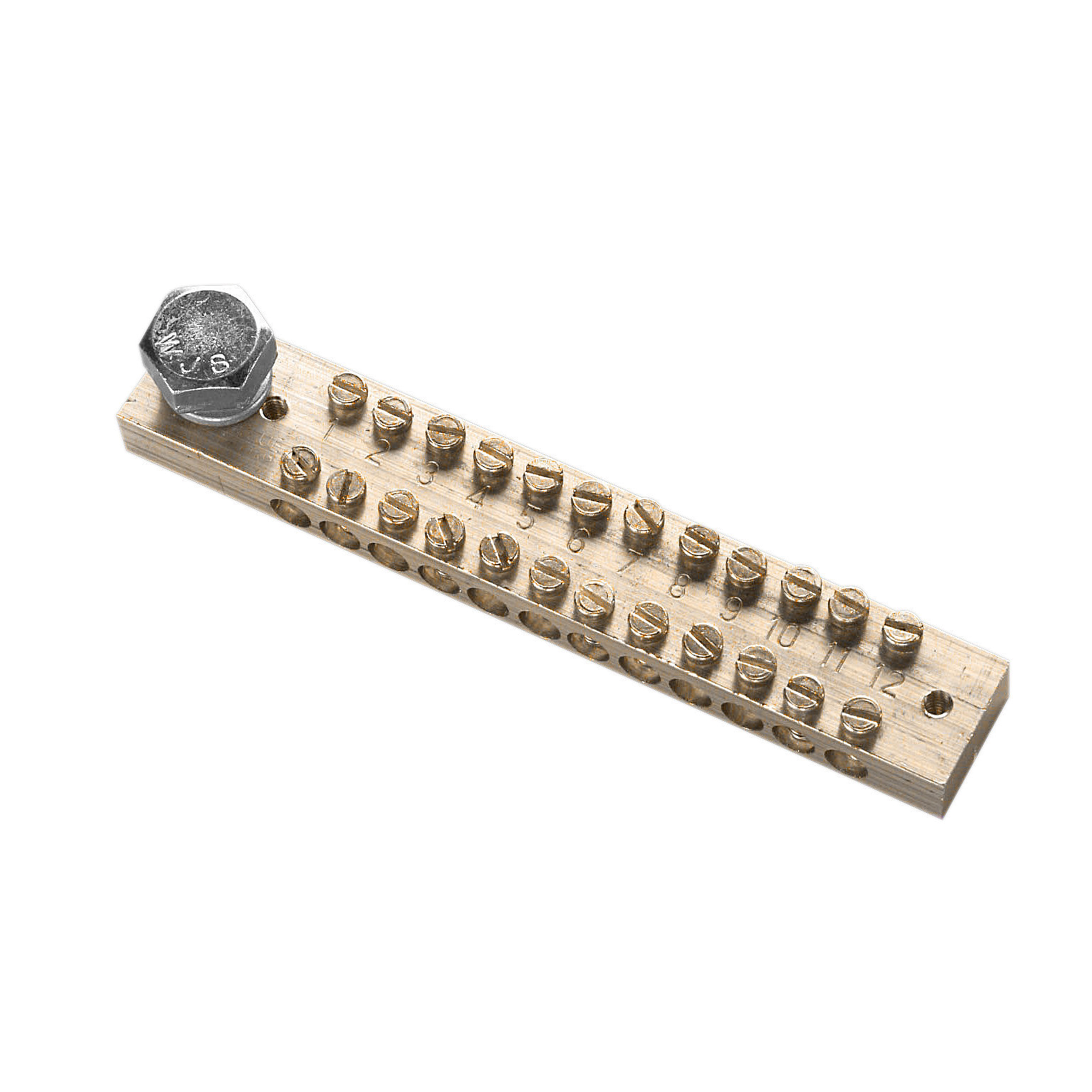 clipsal-max-4-link-bars-bp165c12