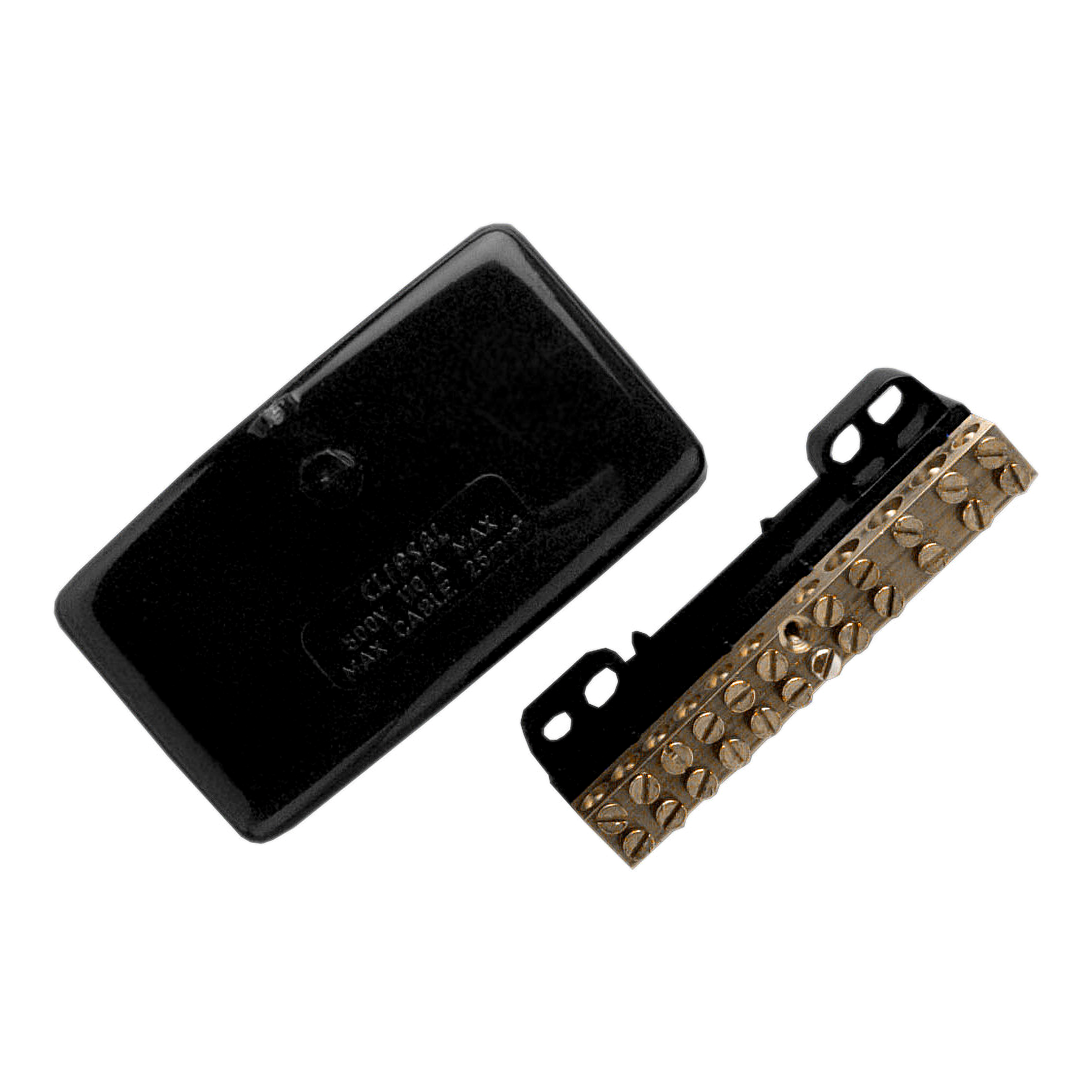 clipsal-max-4-link-bars-l1125