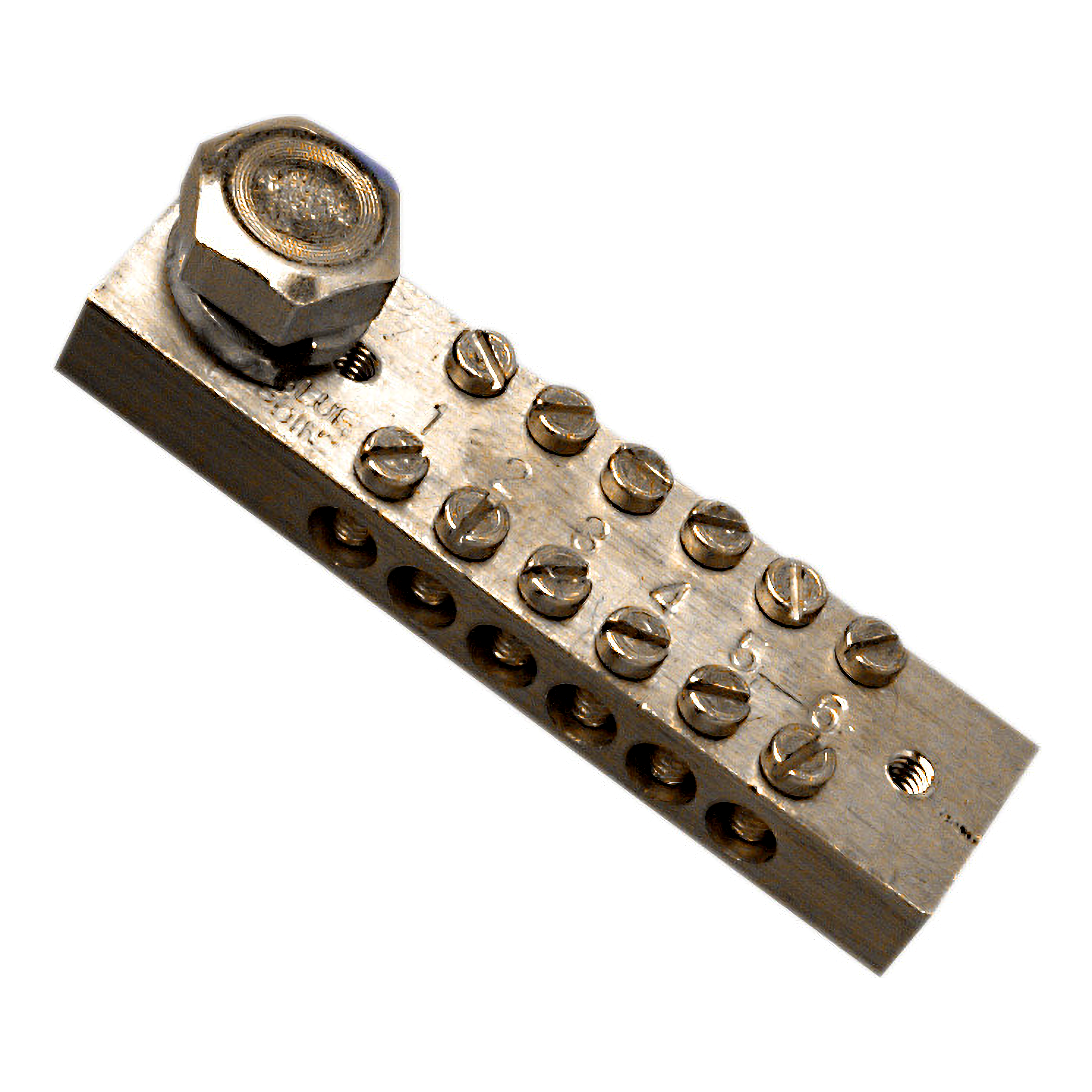 clipsal-max-4-link-bars-bp165c6