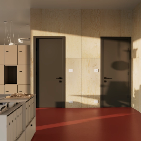 hager-3-pos-sensor-rotary-mech-gwh-wbm10rsn