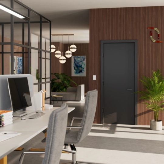 hager-16a-mech-gloss-white-wbm16ax