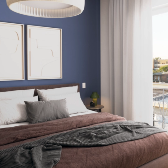 hager-5a-push-button-mech-gloss-wh-wbme5a