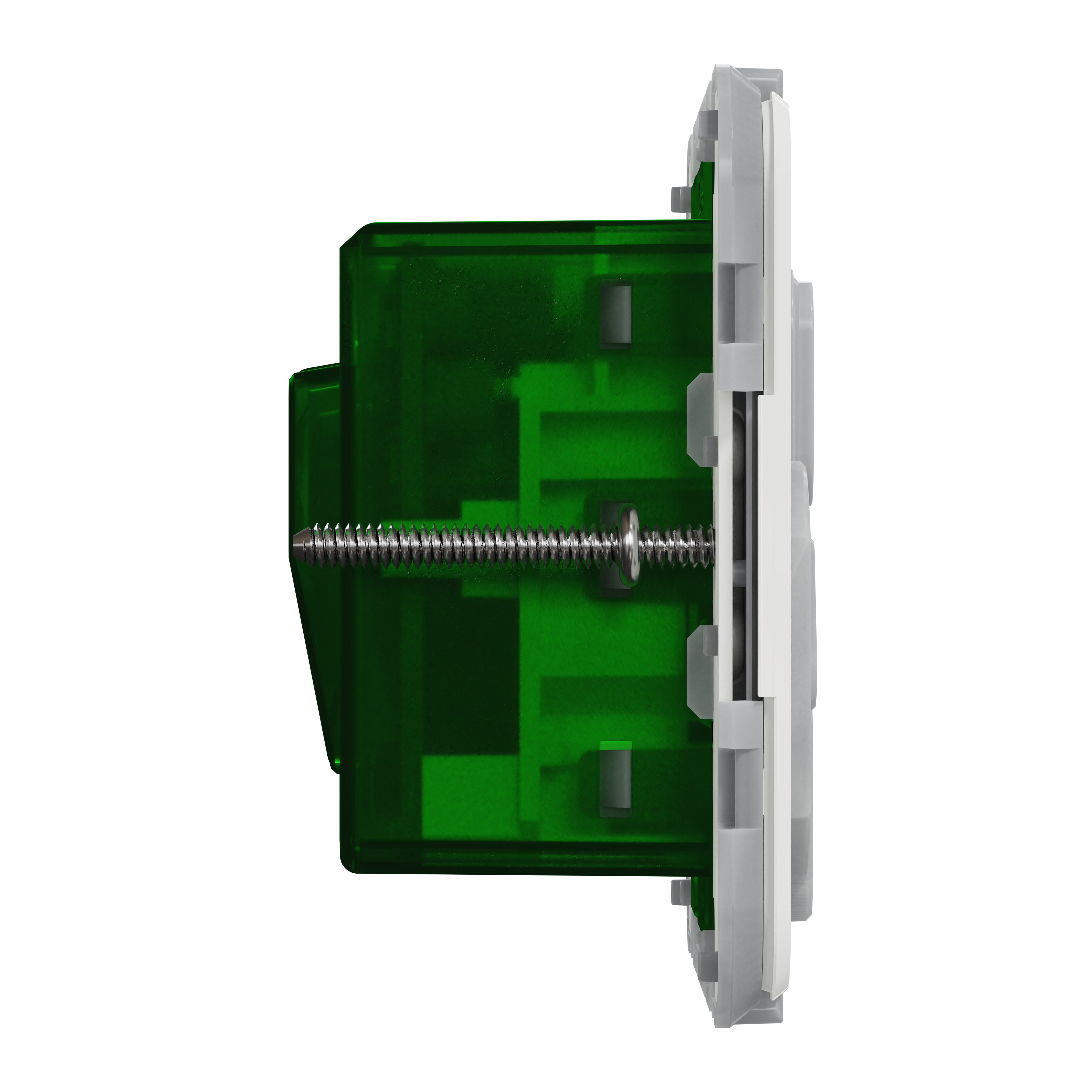 connected-smart-socket-clipsal-iconic-zigbee-default-mode-twin-horizontal-10a-240v-grid