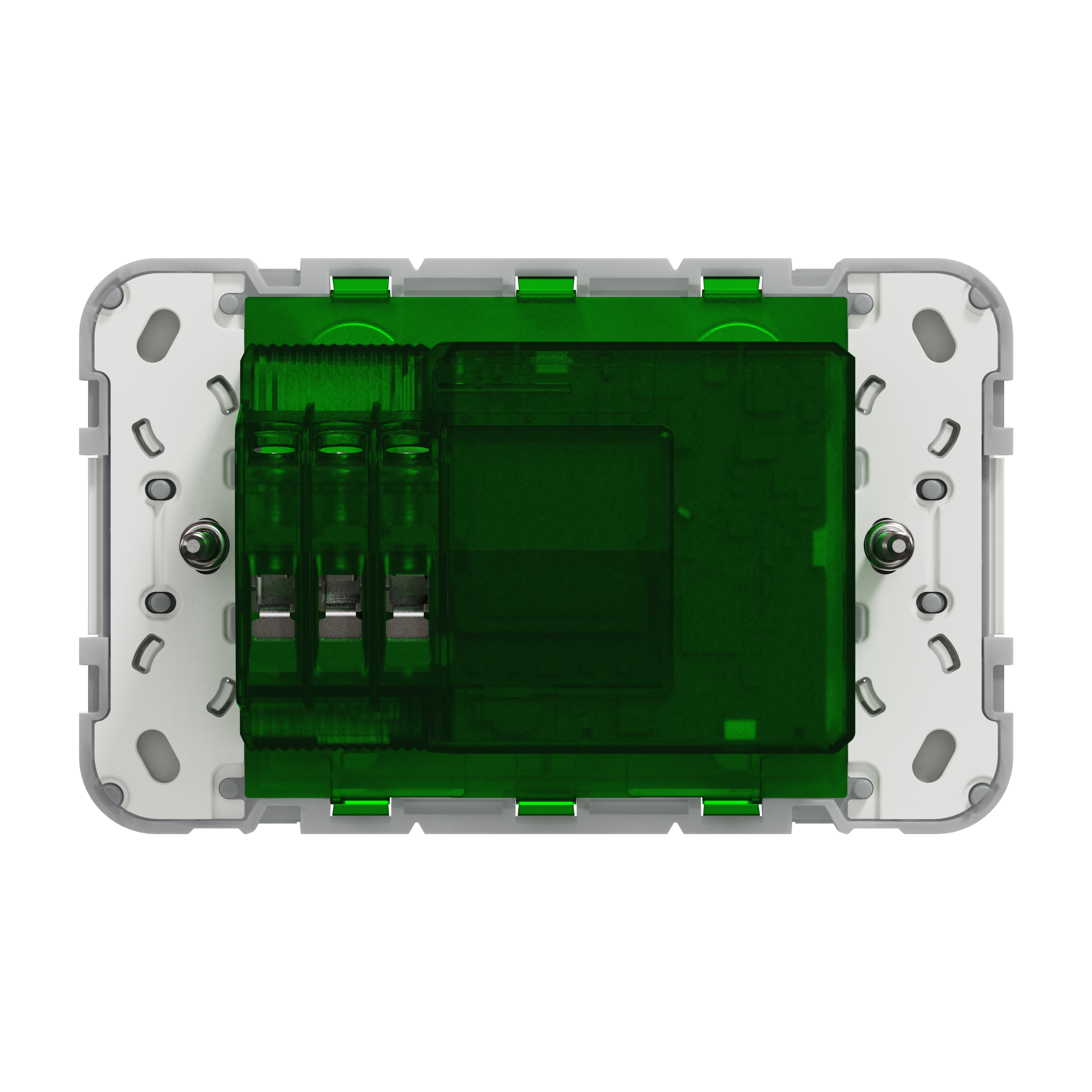 connected-smart-socket-clipsal-iconic-zigbee-default-mode-twin-horizontal-10a-240v-grid