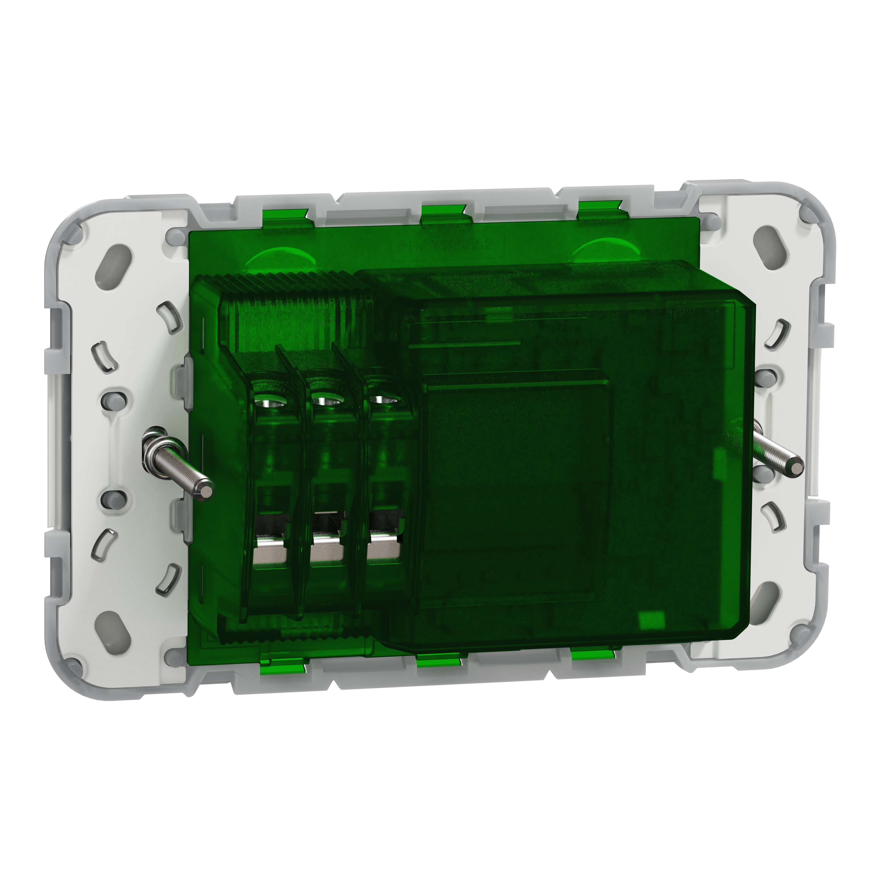 connected-smart-socket-clipsal-iconic-zigbee-default-mode-twin-horizontal-10a-240v-grid