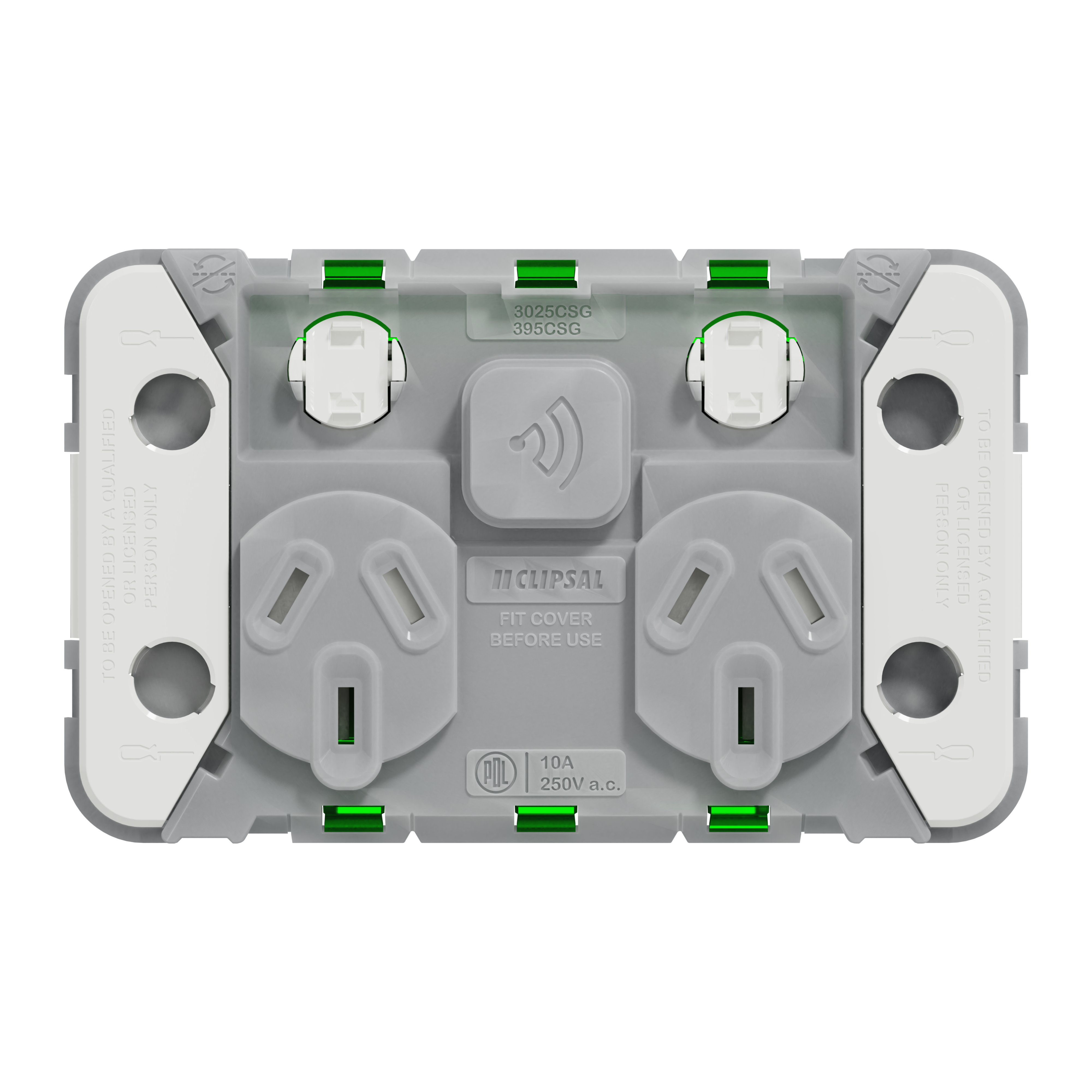 connected-smart-socket-clipsal-iconic-zigbee-default-mode-twin-horizontal-10a-240v-grid