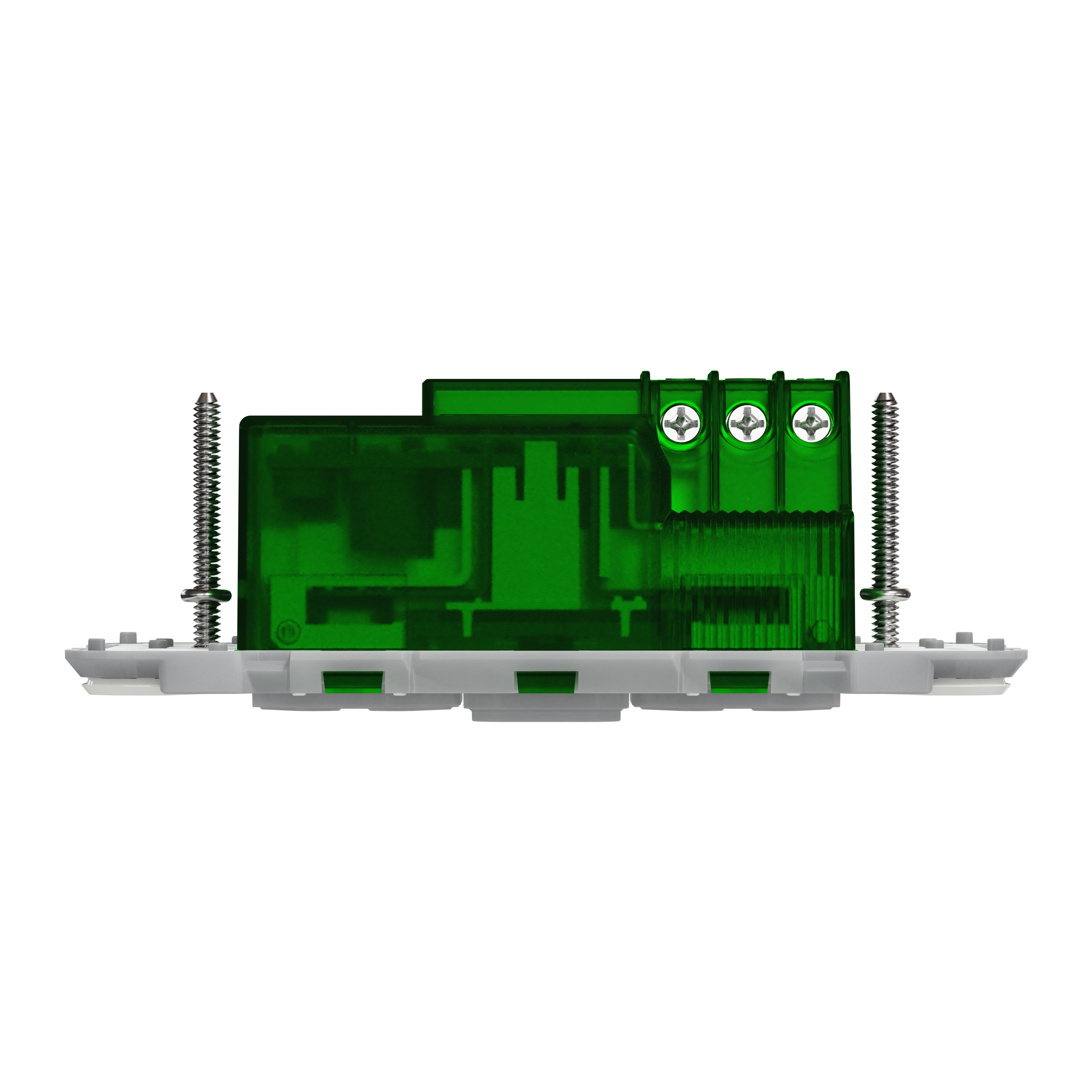 connected-smart-socket-clipsal-iconic-zigbee-default-mode-twin-horizontal-10a-240v-grid