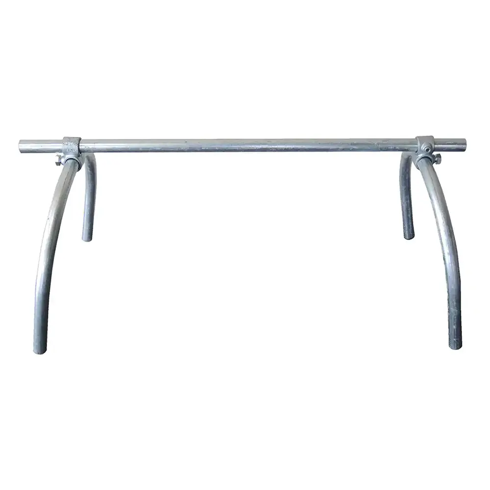 Wattmaster 150KG Electrician's Cable Stand - WATCST (PICKUP ONLY)