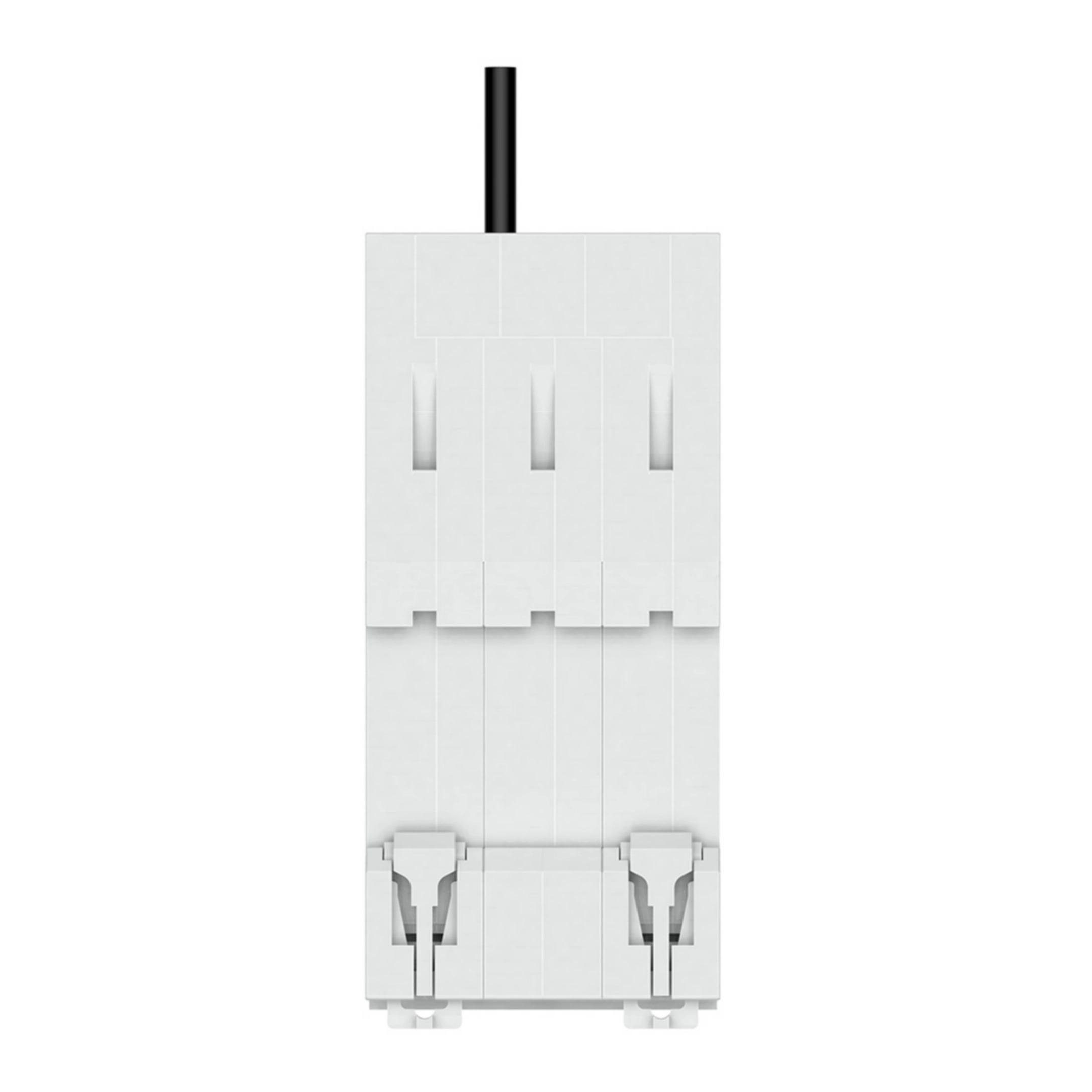 hager-3-phase-3pn-20-amp-rcdmcb-rcbo-6ka-with-neutral-pigtail-alm420t