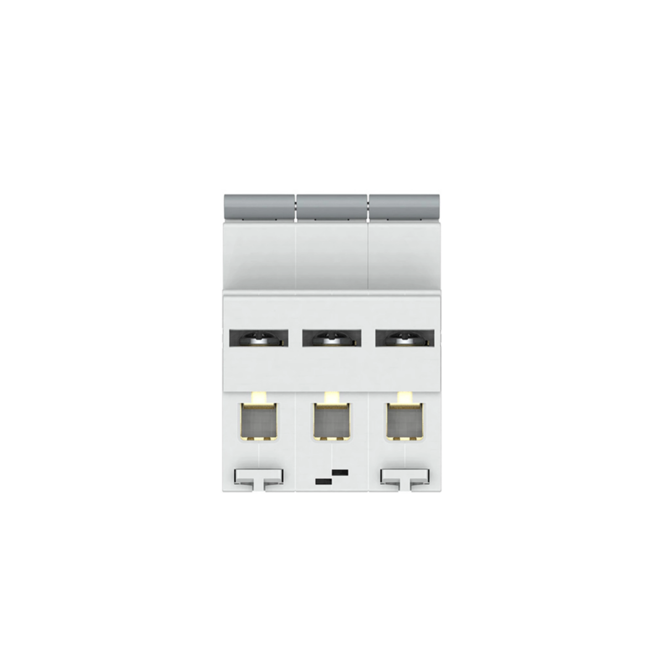hager-3-phase-3pn-25-amp-rcdmcb-rcbo-6ka-with-neutral-pigtail-alm425t