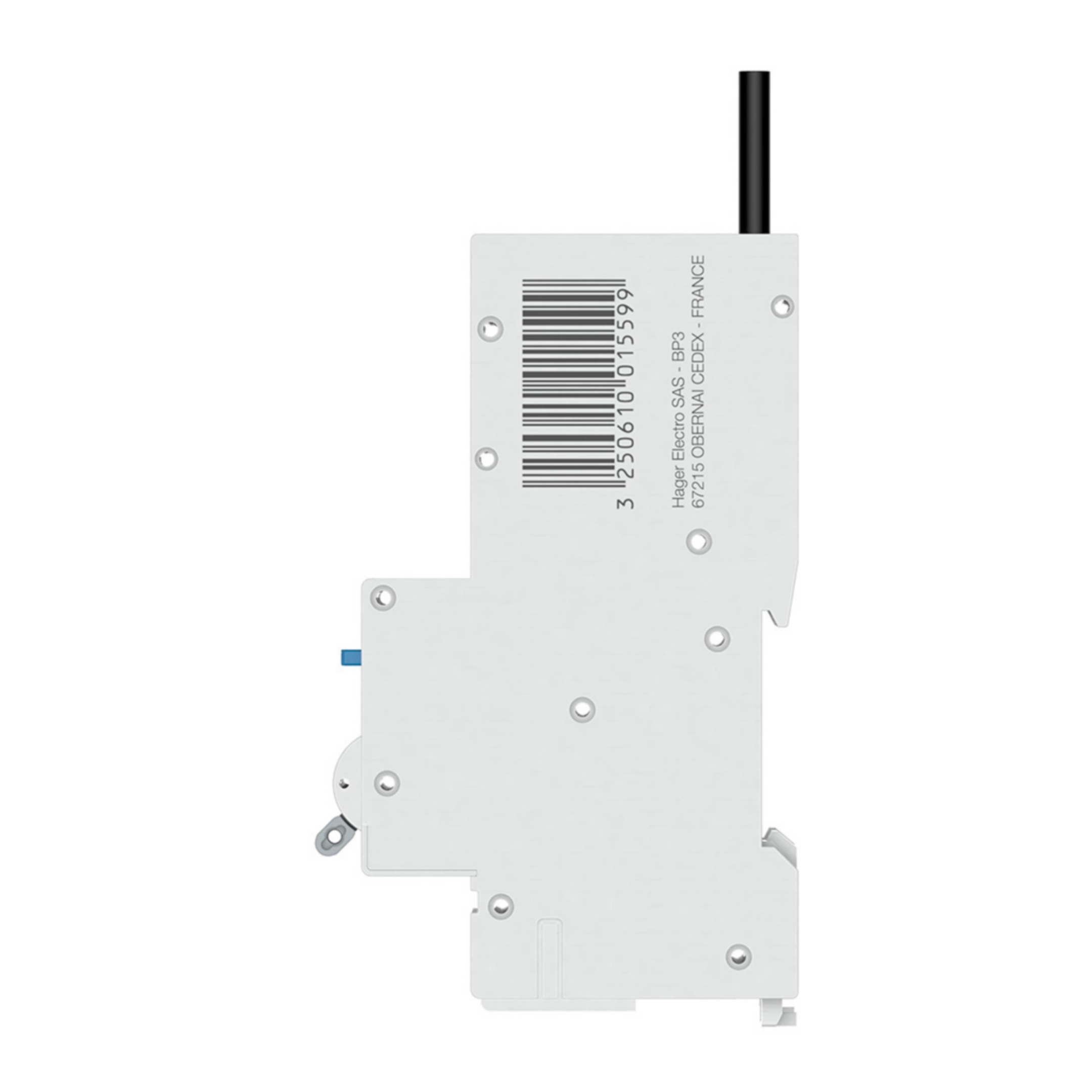 hager-3-phase-3pn-20-amp-rcdmcb-rcbo-6ka-with-neutral-pigtail-alm420t