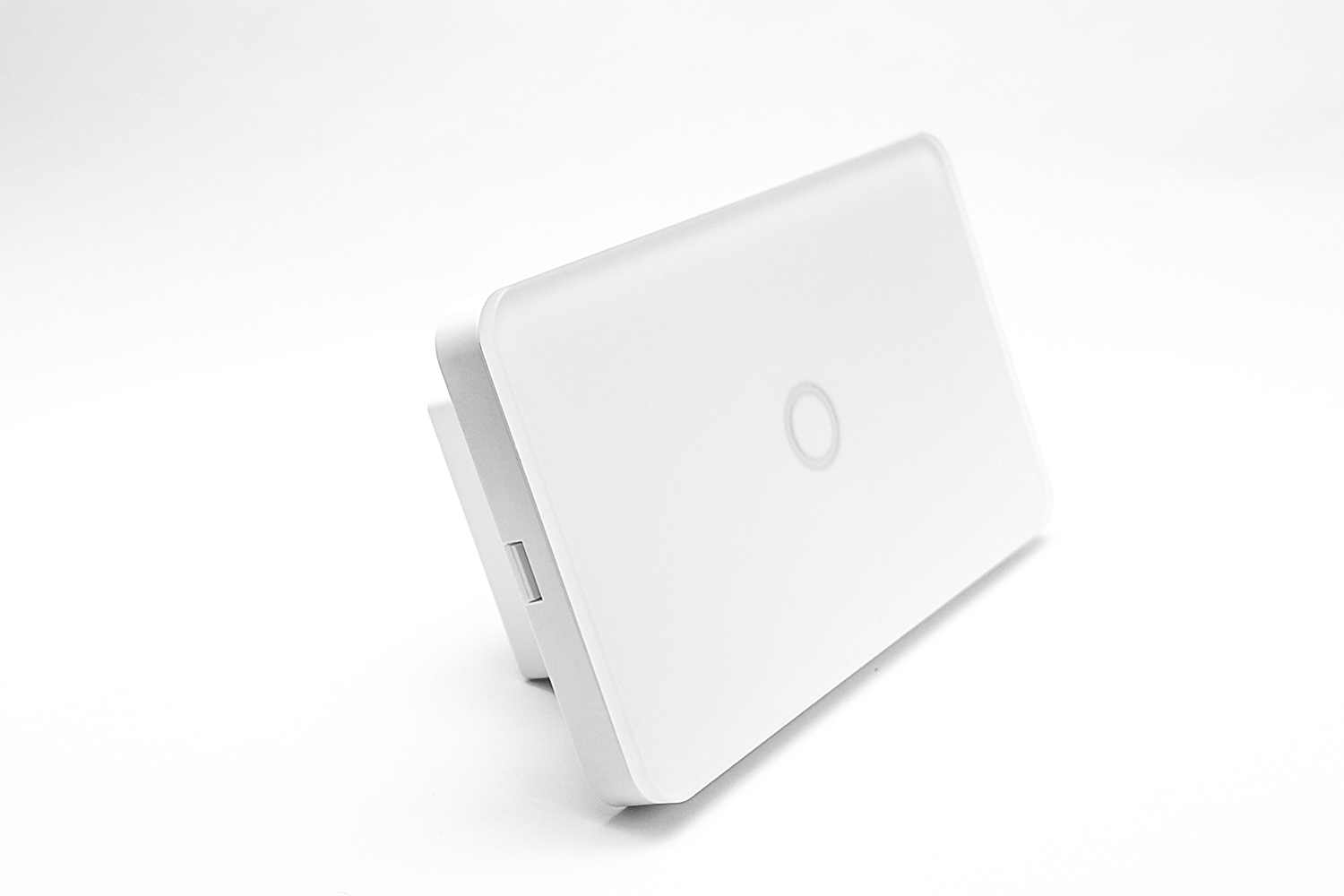 1-gang-smart-zigbee-touch-glass-wall-switch-off-white-sparkelec-sws1tz-white