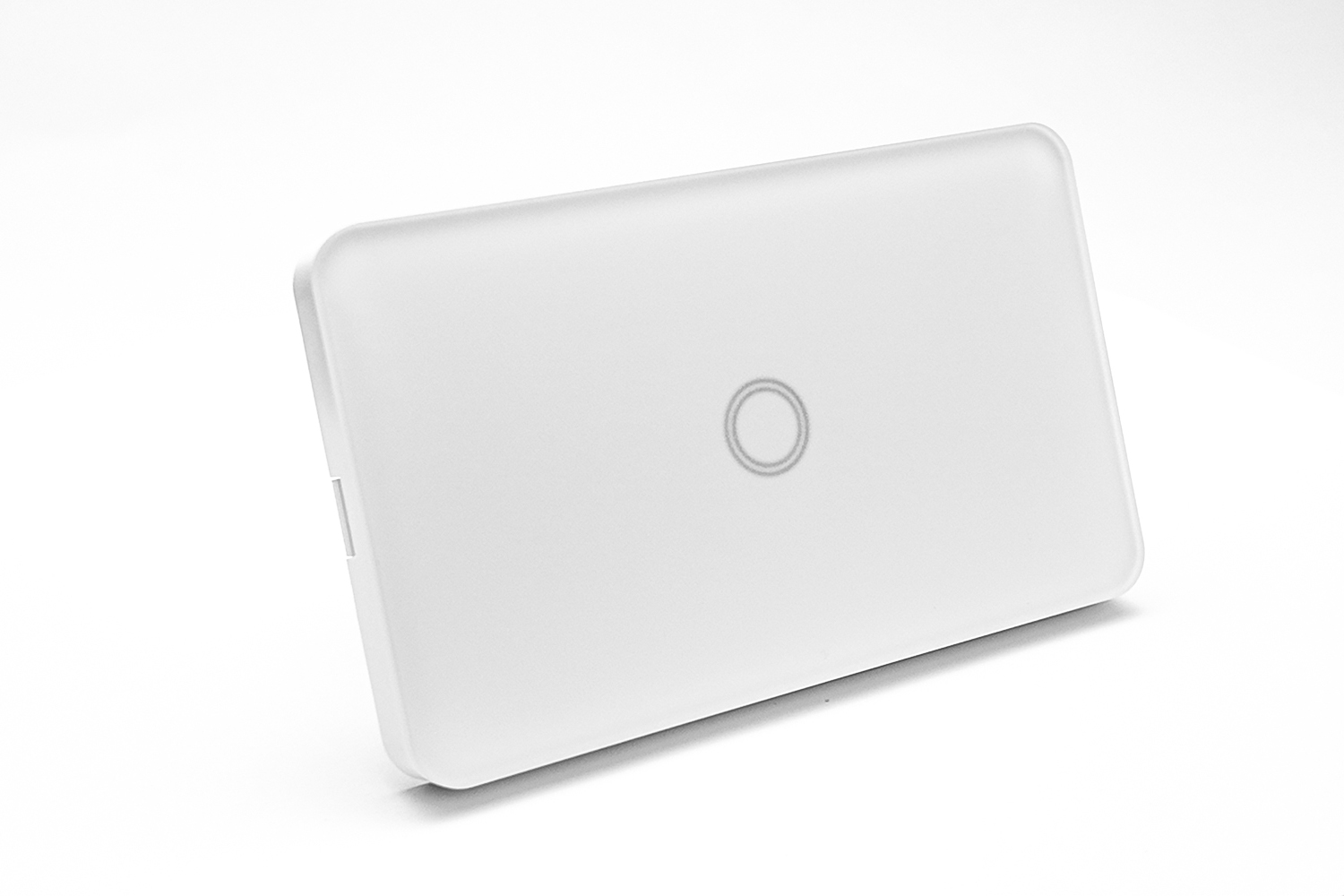 1-gang-smart-zigbee-touch-glass-wall-switch-off-white-sparkelec-sws1tz-white