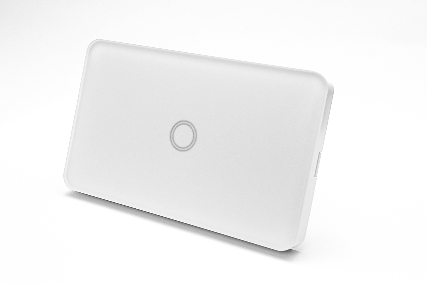 1-gang-smart-zigbee-touch-glass-wall-switch-off-white-sparkelec-sws1tz-white