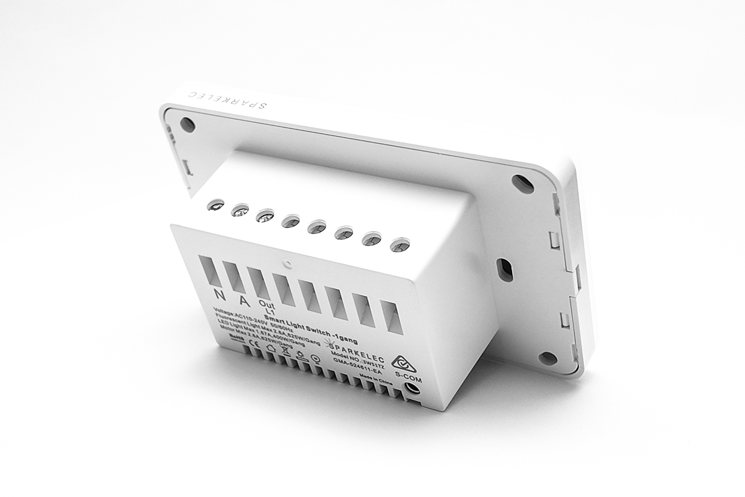 1-gang-smart-zigbee-touch-glass-wall-switch-off-white-sparkelec-sws1tz-white