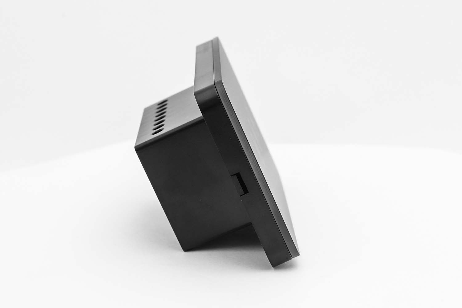 curtain-switch-smart-zigbee-glass-wall-switch-black-sparkelec-scw-black
