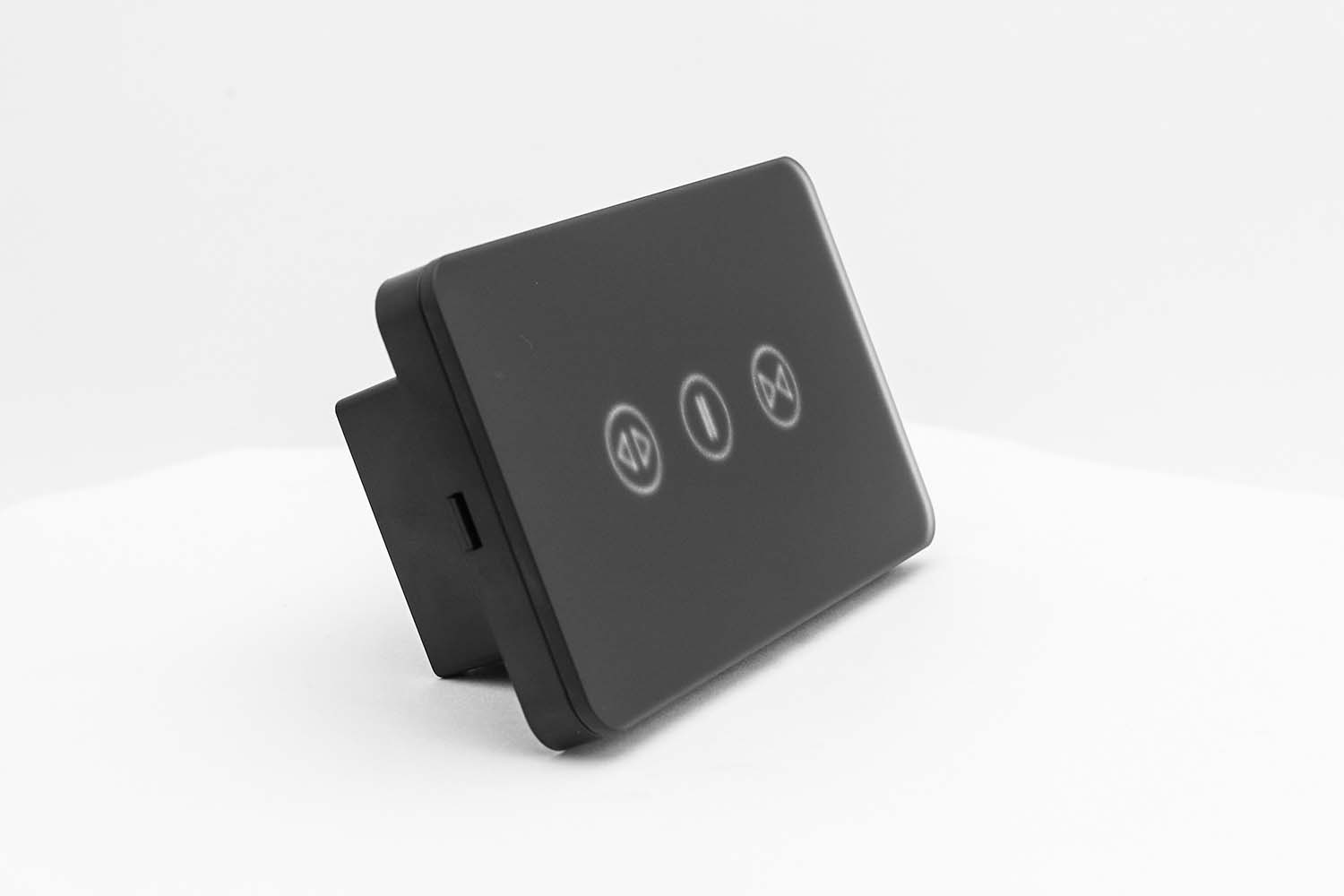 curtain-switch-smart-zigbee-glass-wall-switch-black-sparkelec-scw-black