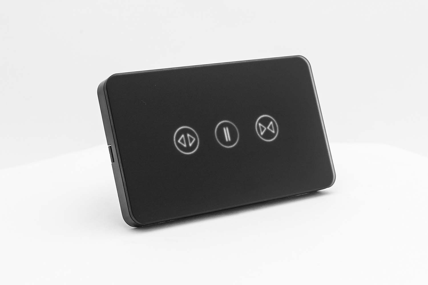 curtain-switch-smart-zigbee-glass-wall-switch-black-sparkelec-scw-black