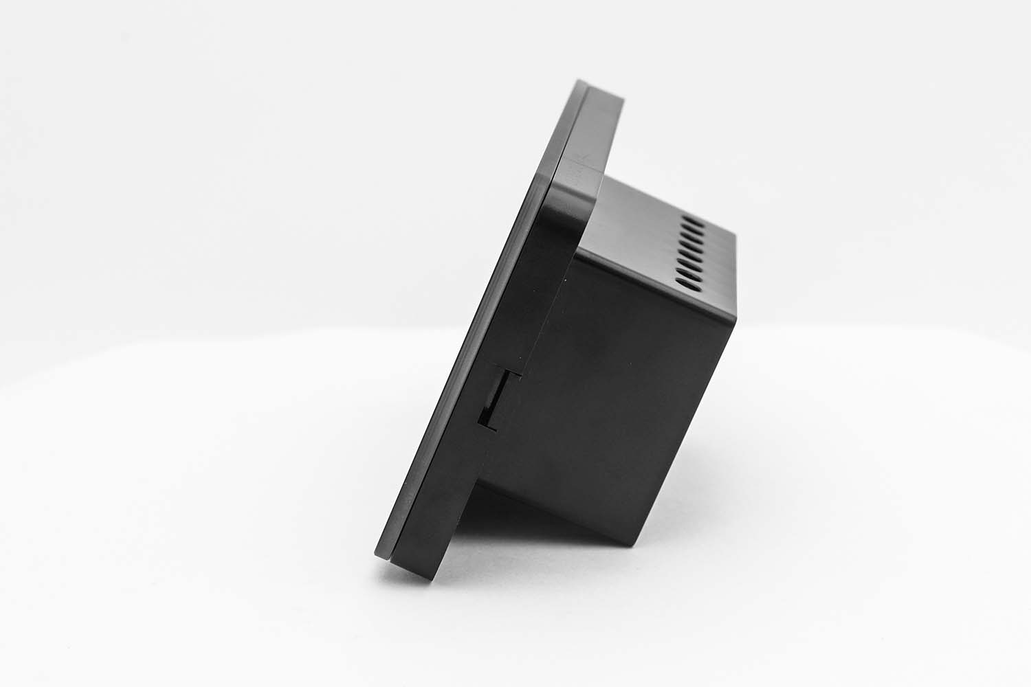 curtain-switch-smart-zigbee-glass-wall-switch-black-sparkelec-scw-black