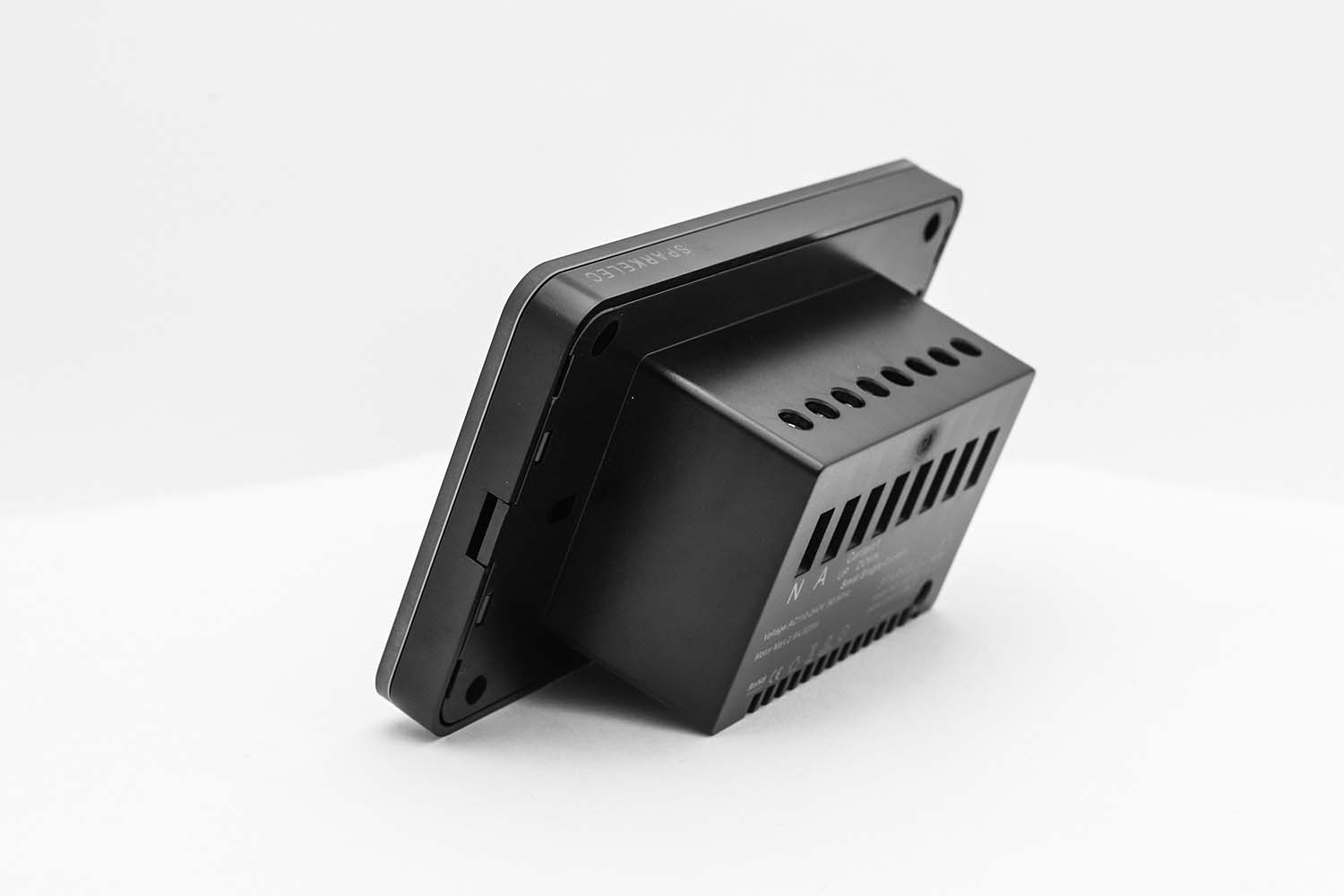 curtain-switch-smart-zigbee-glass-wall-switch-black-sparkelec-scw-black