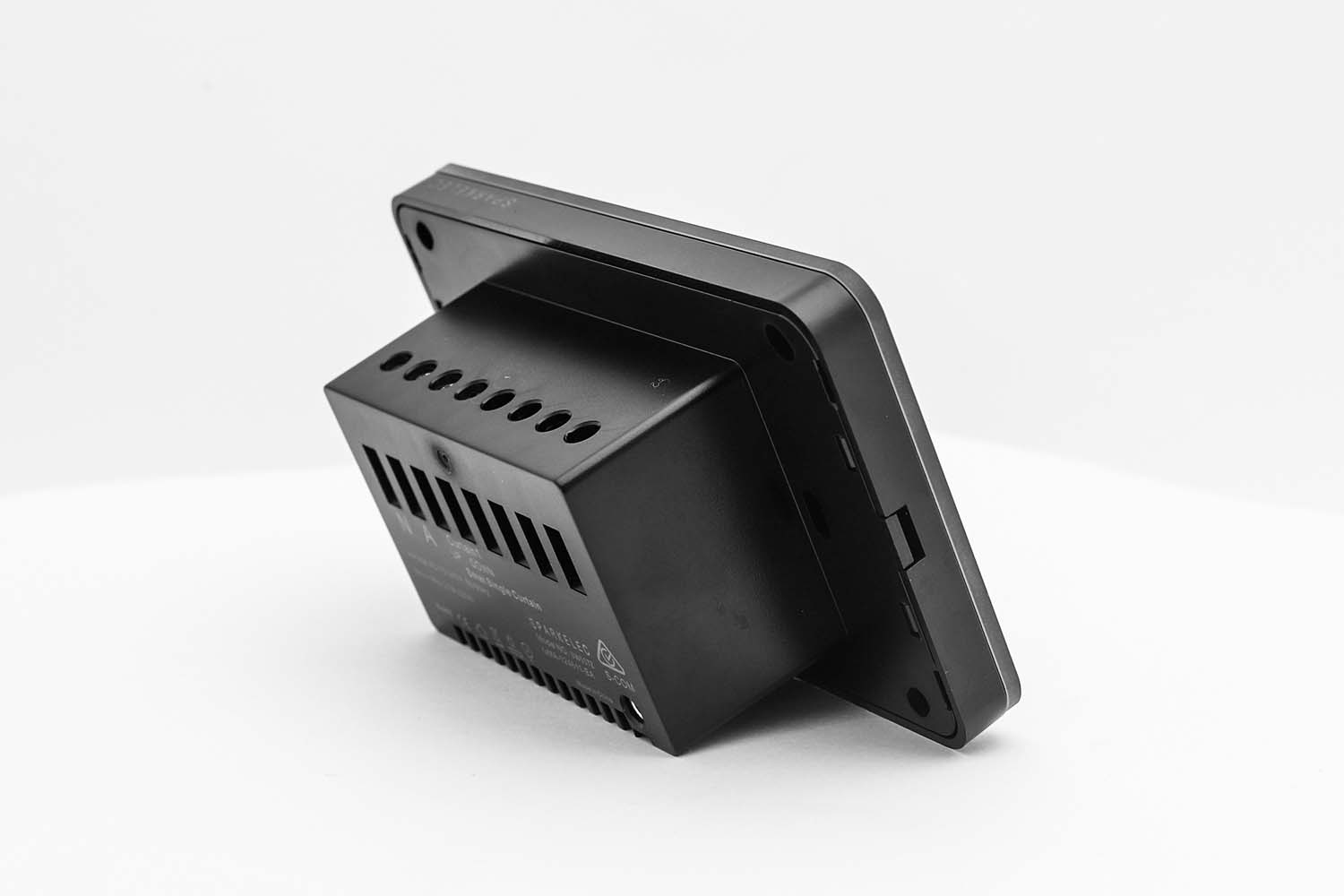 curtain-switch-smart-zigbee-glass-wall-switch-black-sparkelec-scw-black