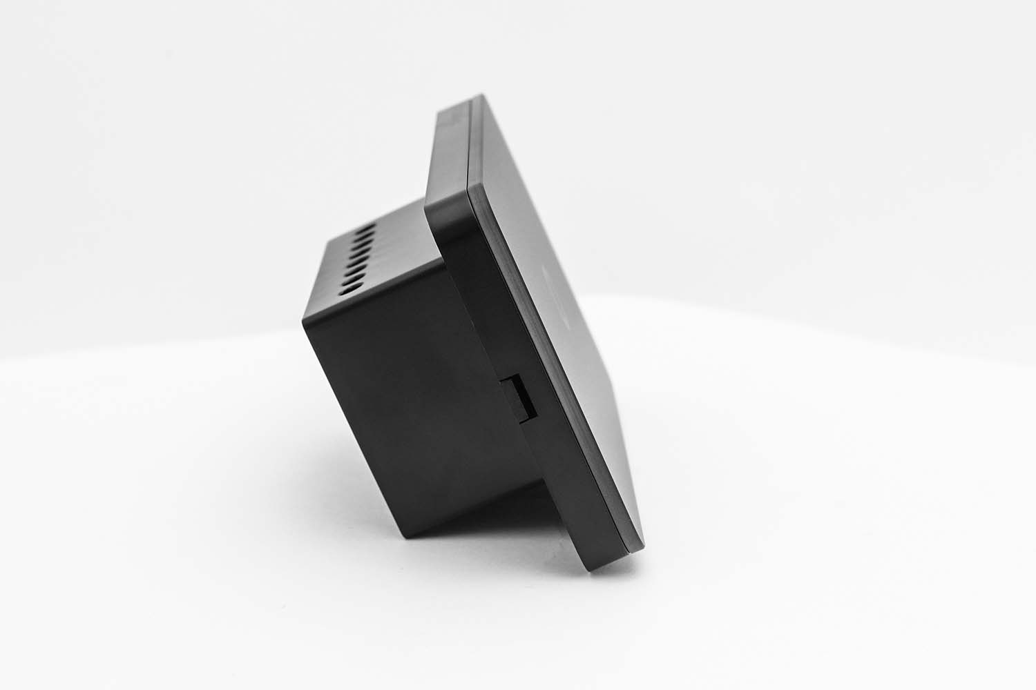 1-gang-smart-zigbee-touch-glass-wall-switch-midnight-black-sparkelec-sws1tz-black