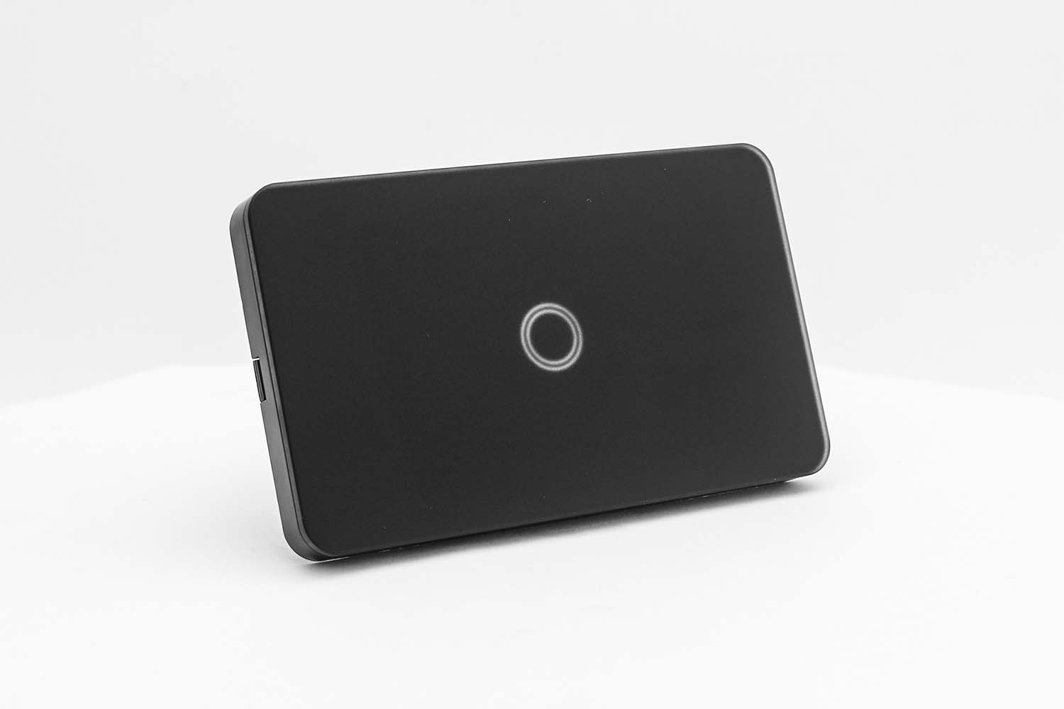 1-gang-smart-zigbee-touch-glass-wall-switch-midnight-black-sparkelec-sws1tz-black