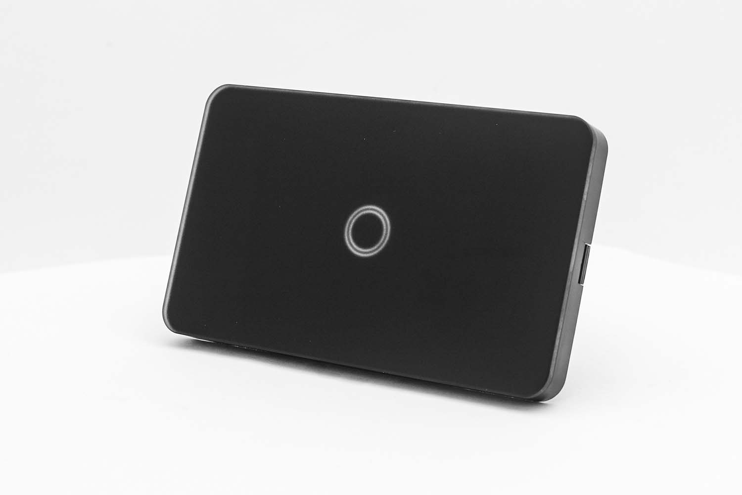 1-gang-smart-zigbee-touch-glass-wall-switch-midnight-black-sparkelec-sws1tz-black