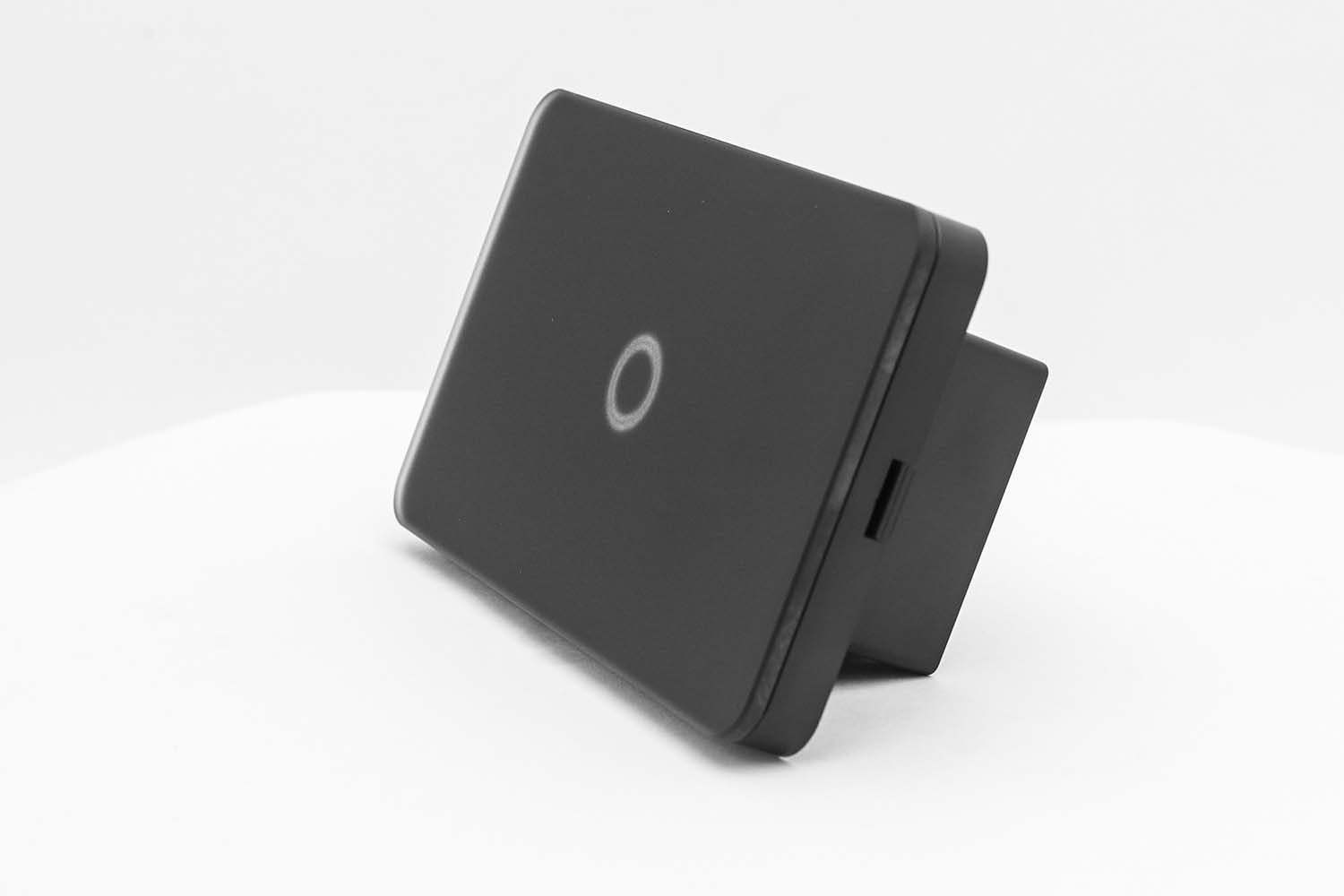 1-gang-smart-zigbee-touch-glass-wall-switch-midnight-black-sparkelec-sws1tz-black