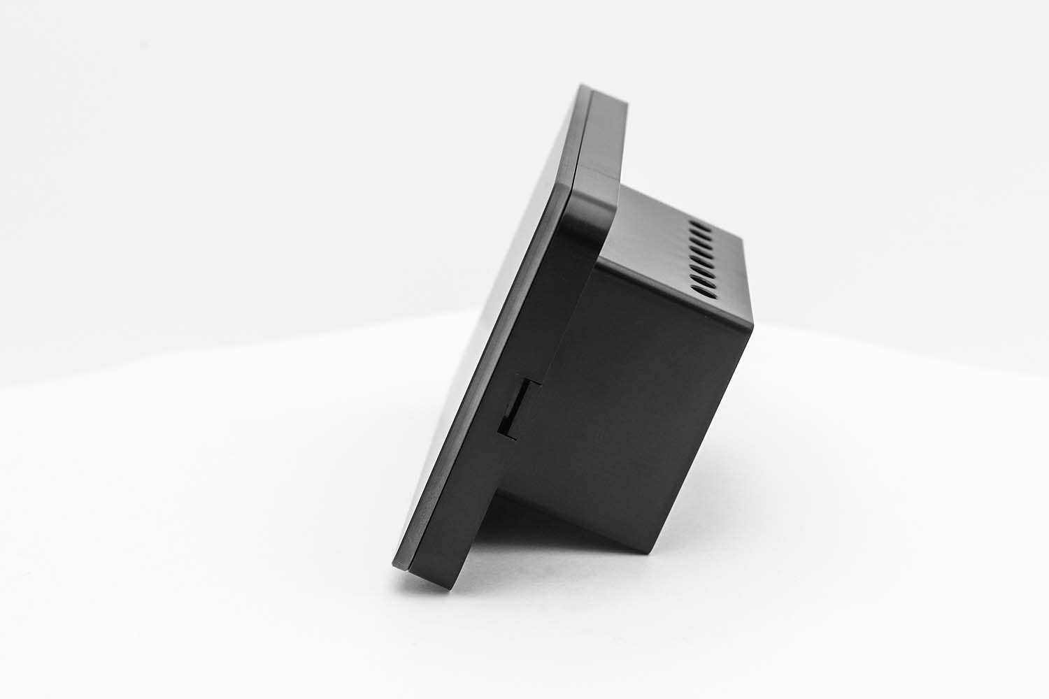 1-gang-smart-zigbee-touch-glass-wall-switch-midnight-black-sparkelec-sws1tz-black