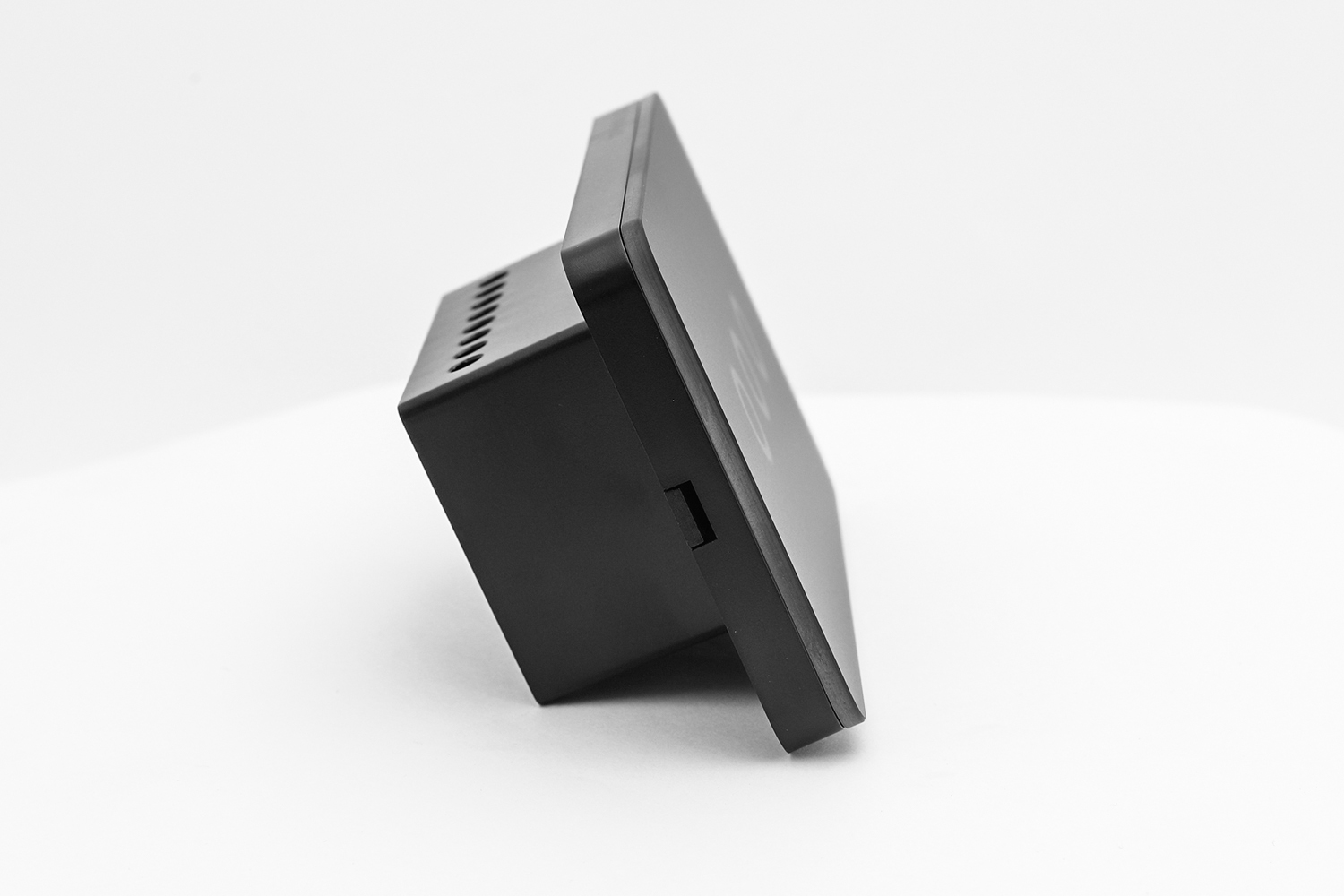 3-gang-smart-zigbee-touch-glass-wall-switch-midnight-black-sparkelec-sws3tz-black