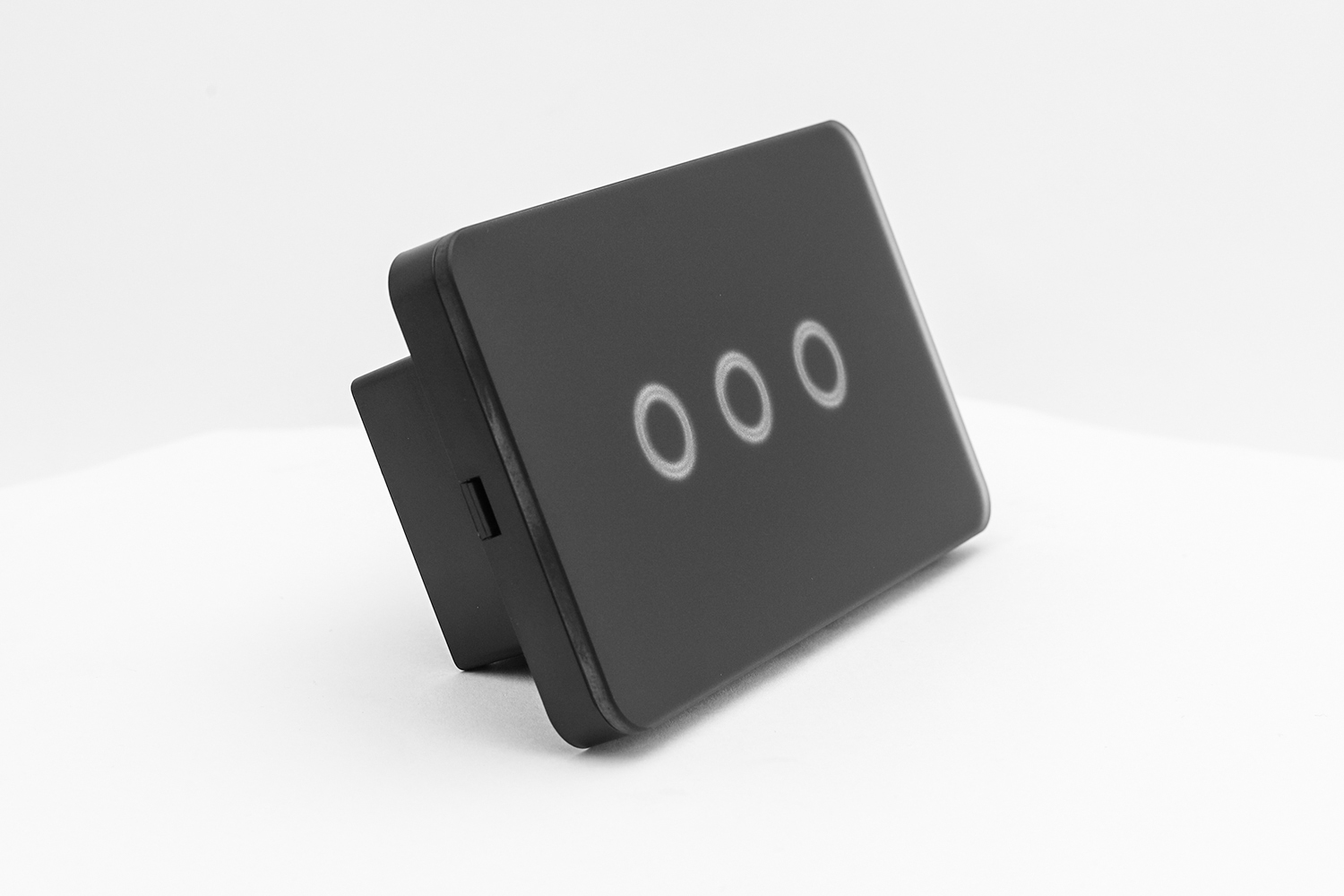 3-gang-smart-zigbee-touch-glass-wall-switch-midnight-black-sparkelec-sws3tz-black