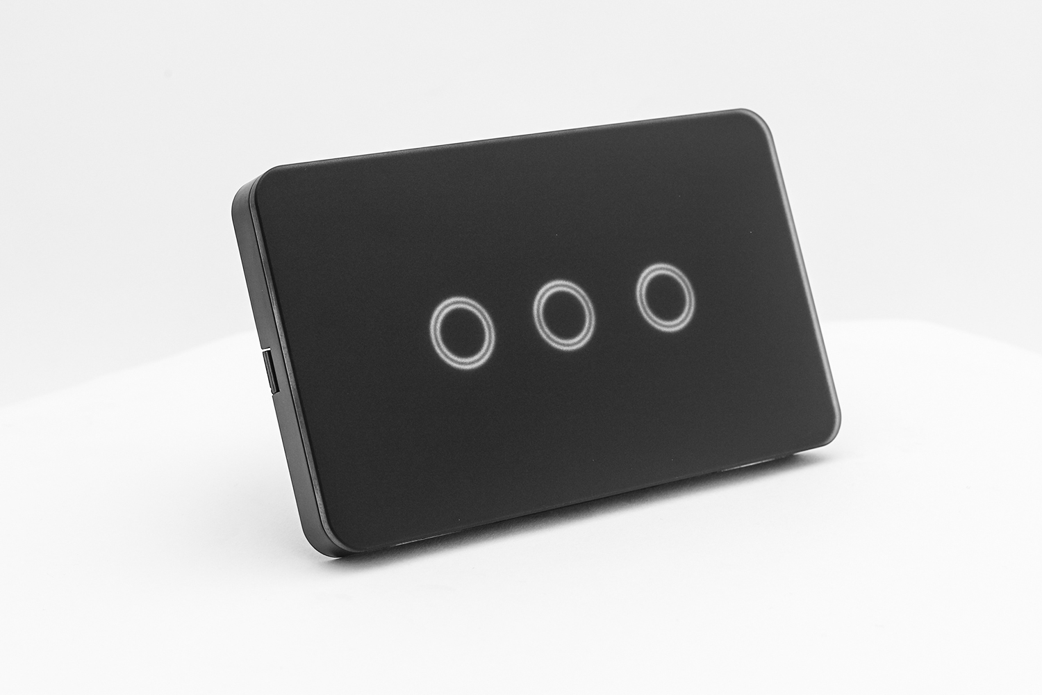 3-gang-smart-zigbee-touch-glass-wall-switch-midnight-black-sparkelec-sws3tz-black