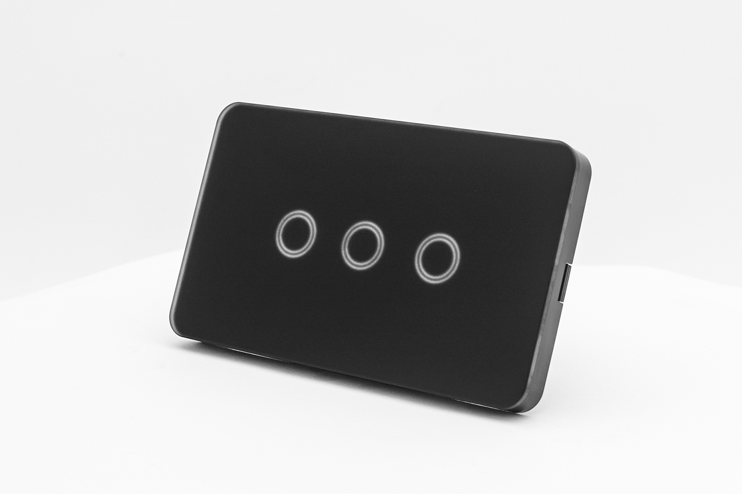 3-gang-smart-zigbee-touch-glass-wall-switch-midnight-black-sparkelec-sws3tz-black