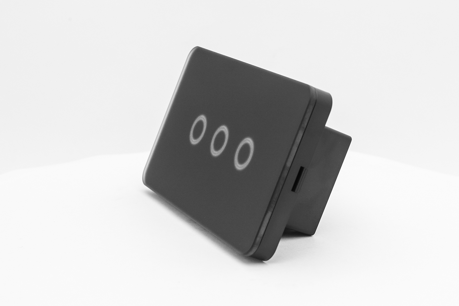 3-gang-smart-zigbee-touch-glass-wall-switch-midnight-black-sparkelec-sws3tz-black