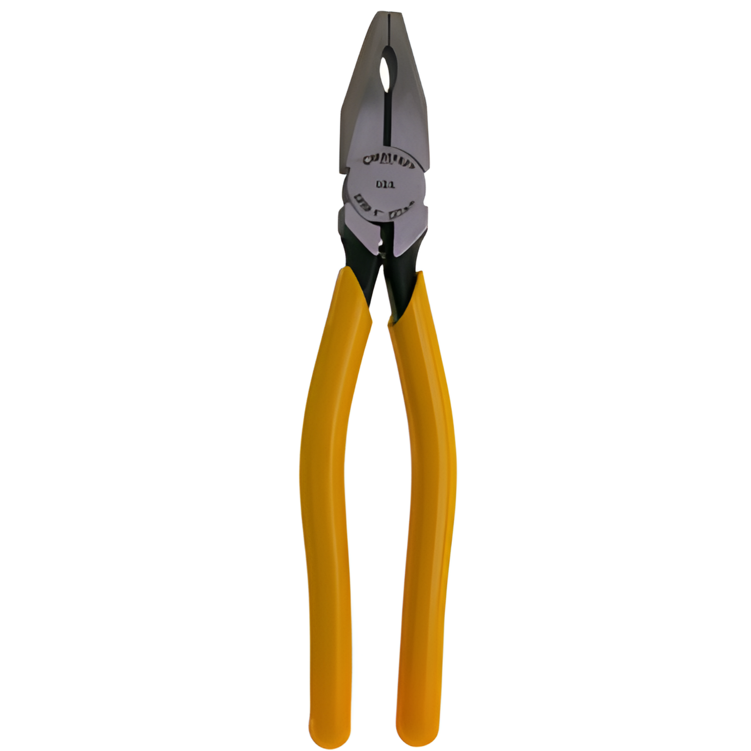 crescent-universal-cuttimg-pliers-3800ctv