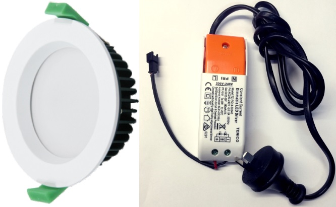 13w-samsung-dimmable-led-chip-daylight-led-downlight-kit-white-fitting