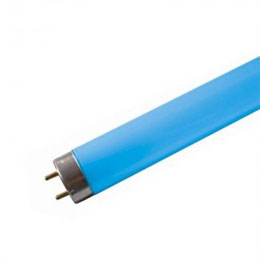 nls-18w-t8-blue-coloured-tube
